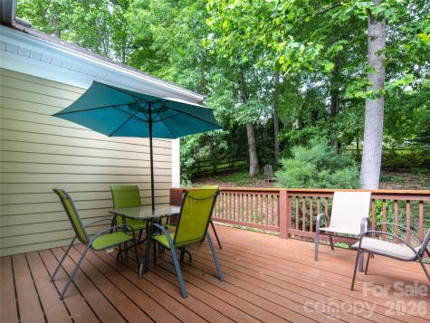 541 Welsh Partridge Circle Biltmore Lake NC 28715