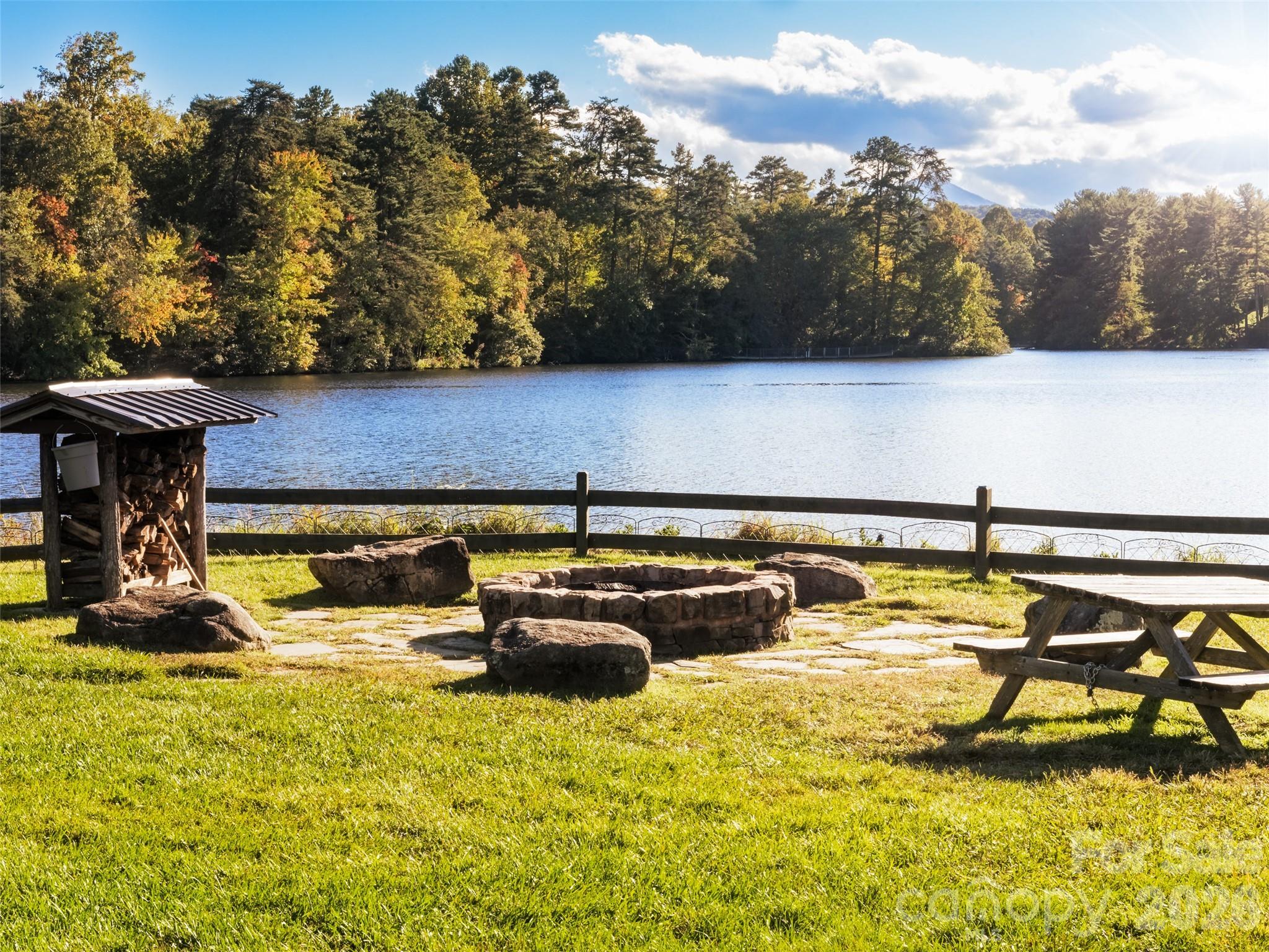 541 Welsh Partridge Circle Biltmore Lake NC 28715