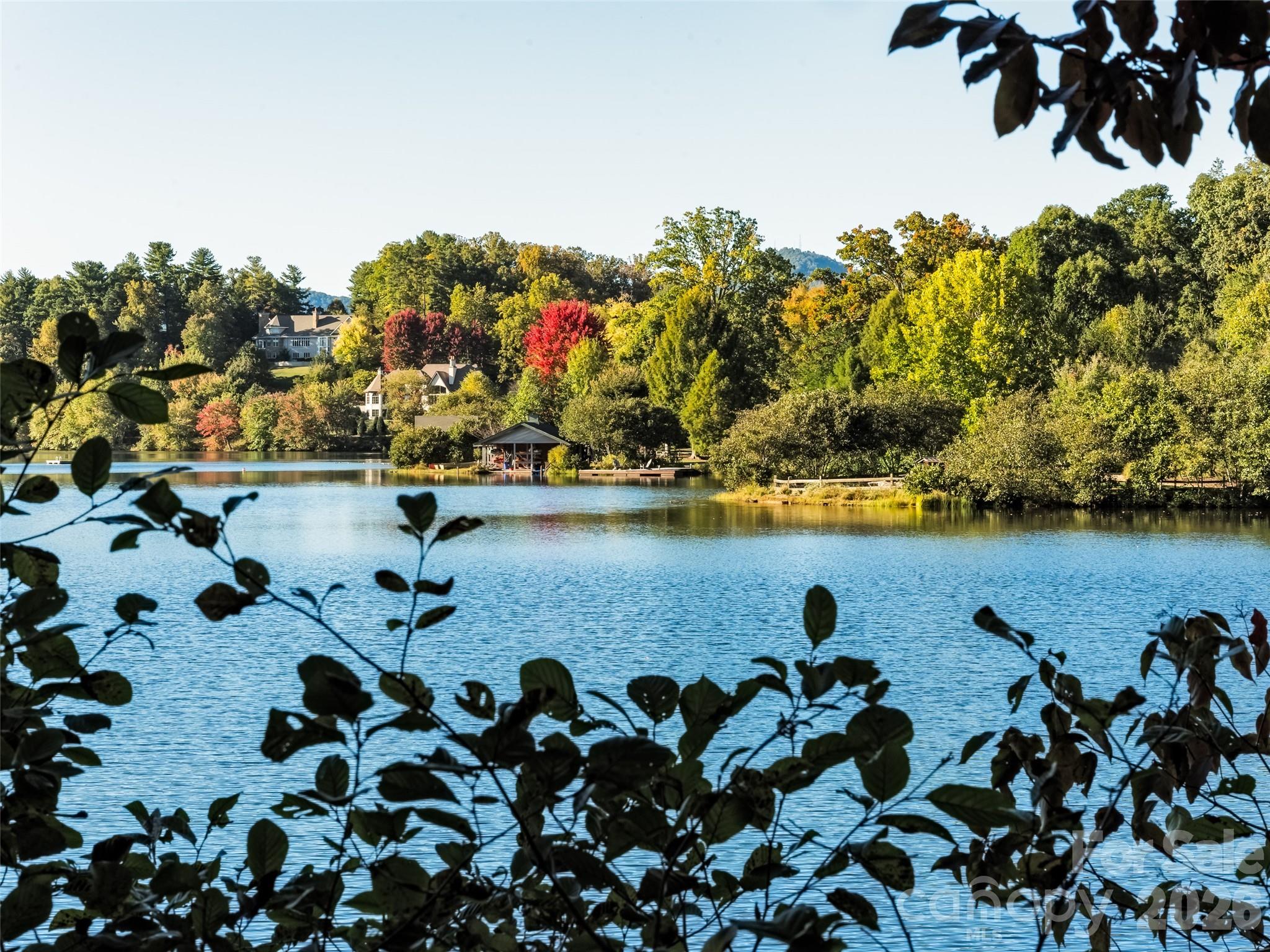 541 Welsh Partridge Circle Biltmore Lake NC 28715