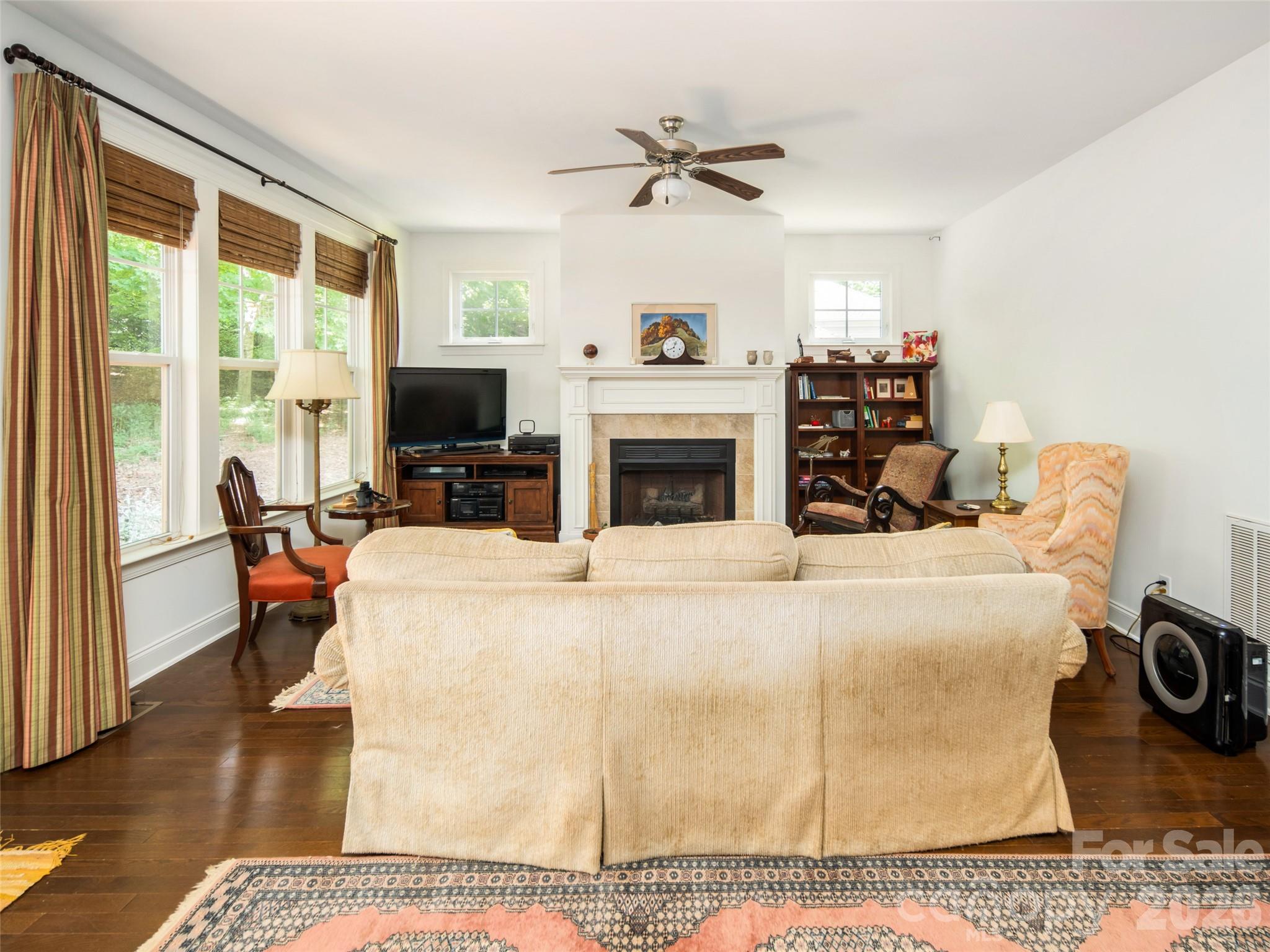 541 Welsh Partridge Circle Biltmore Lake NC 28715