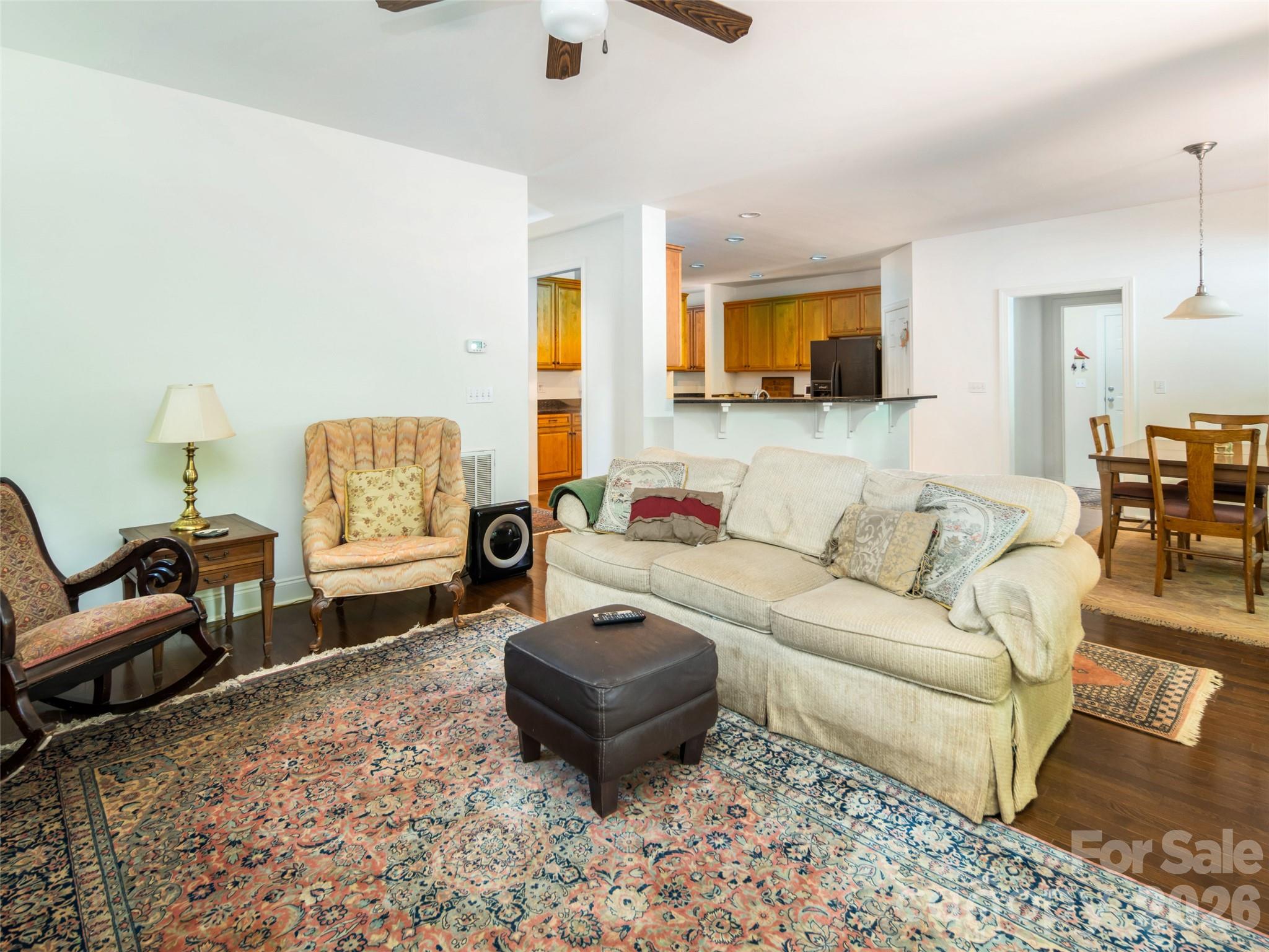 541 Welsh Partridge Circle Biltmore Lake NC 28715