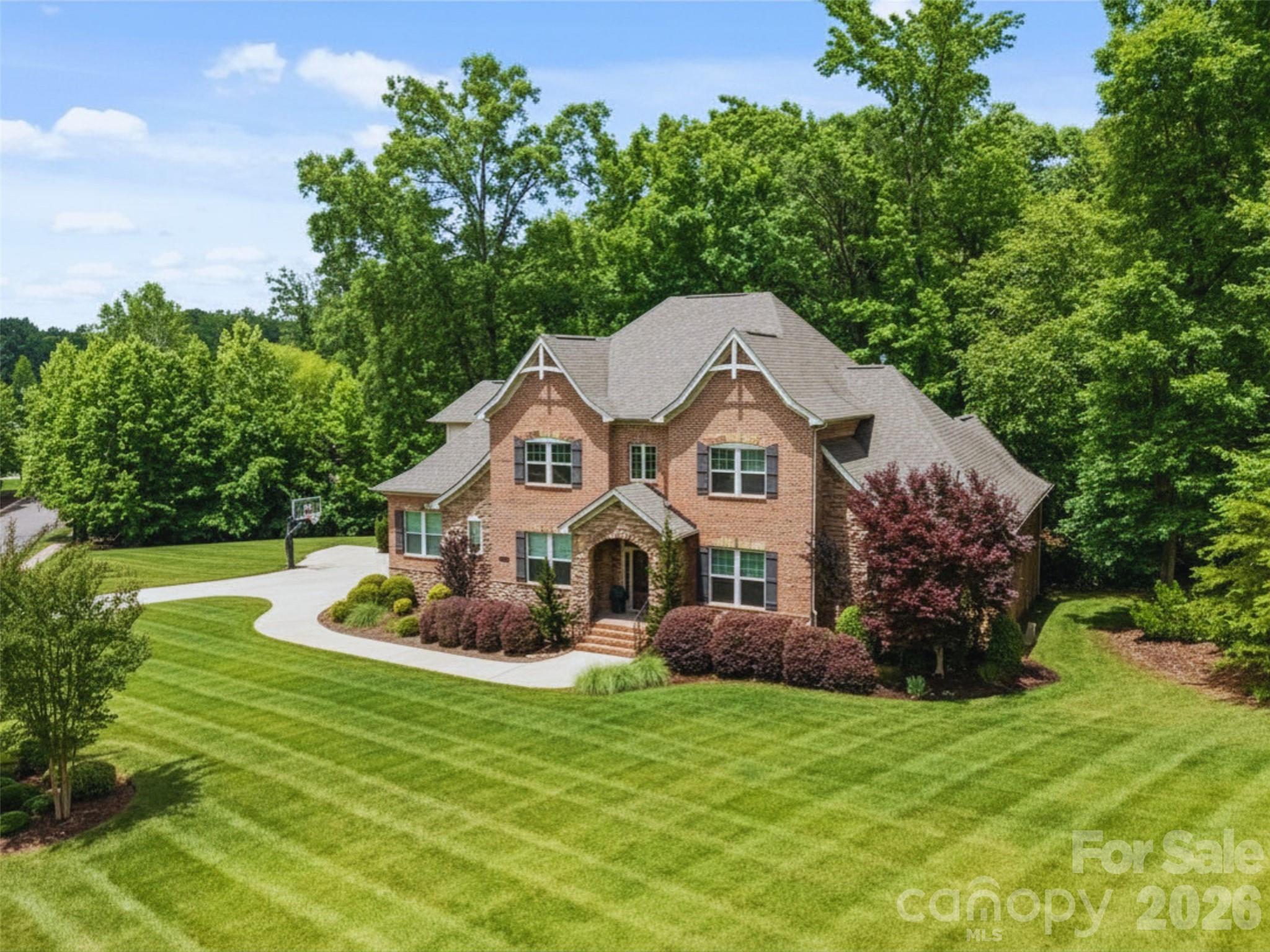 1600 Buckland Court Indian Land SC 29707
