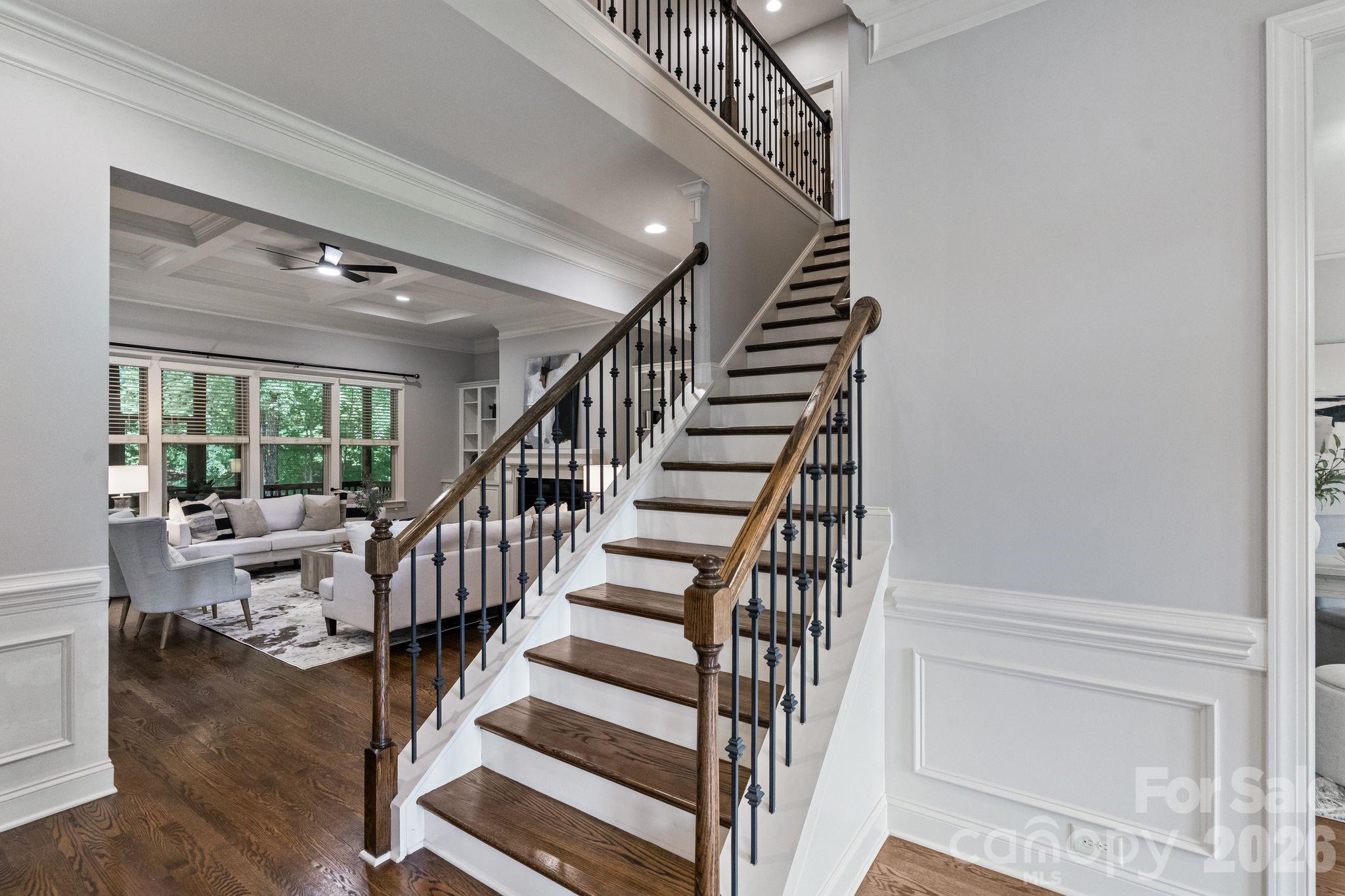 1600 Buckland Court Indian Land SC 29707