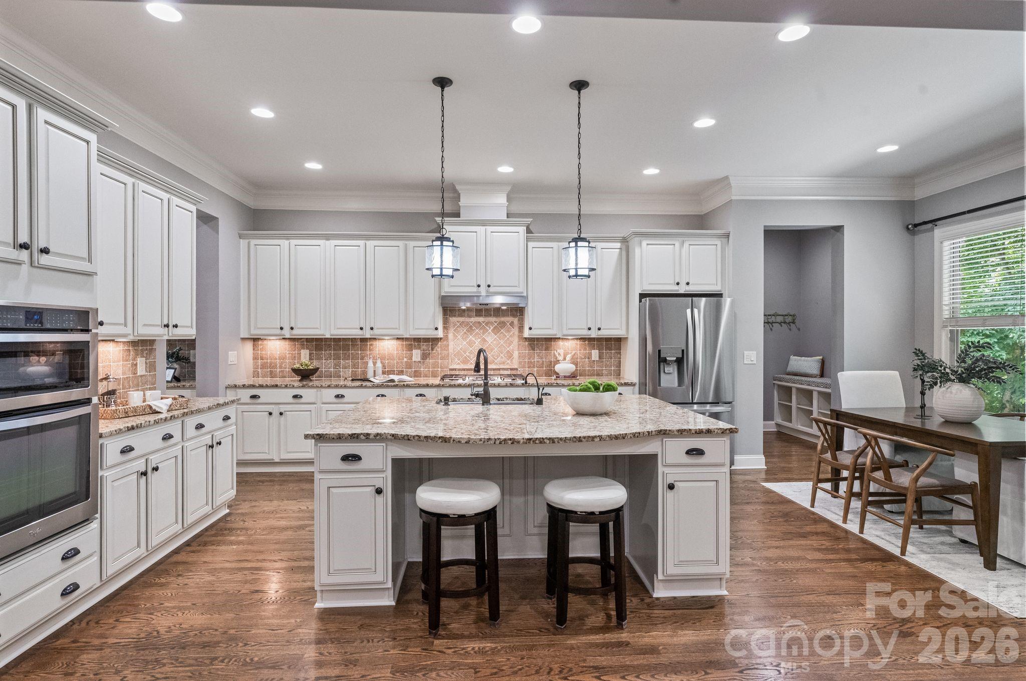 1600 Buckland Court Indian Land SC 29707