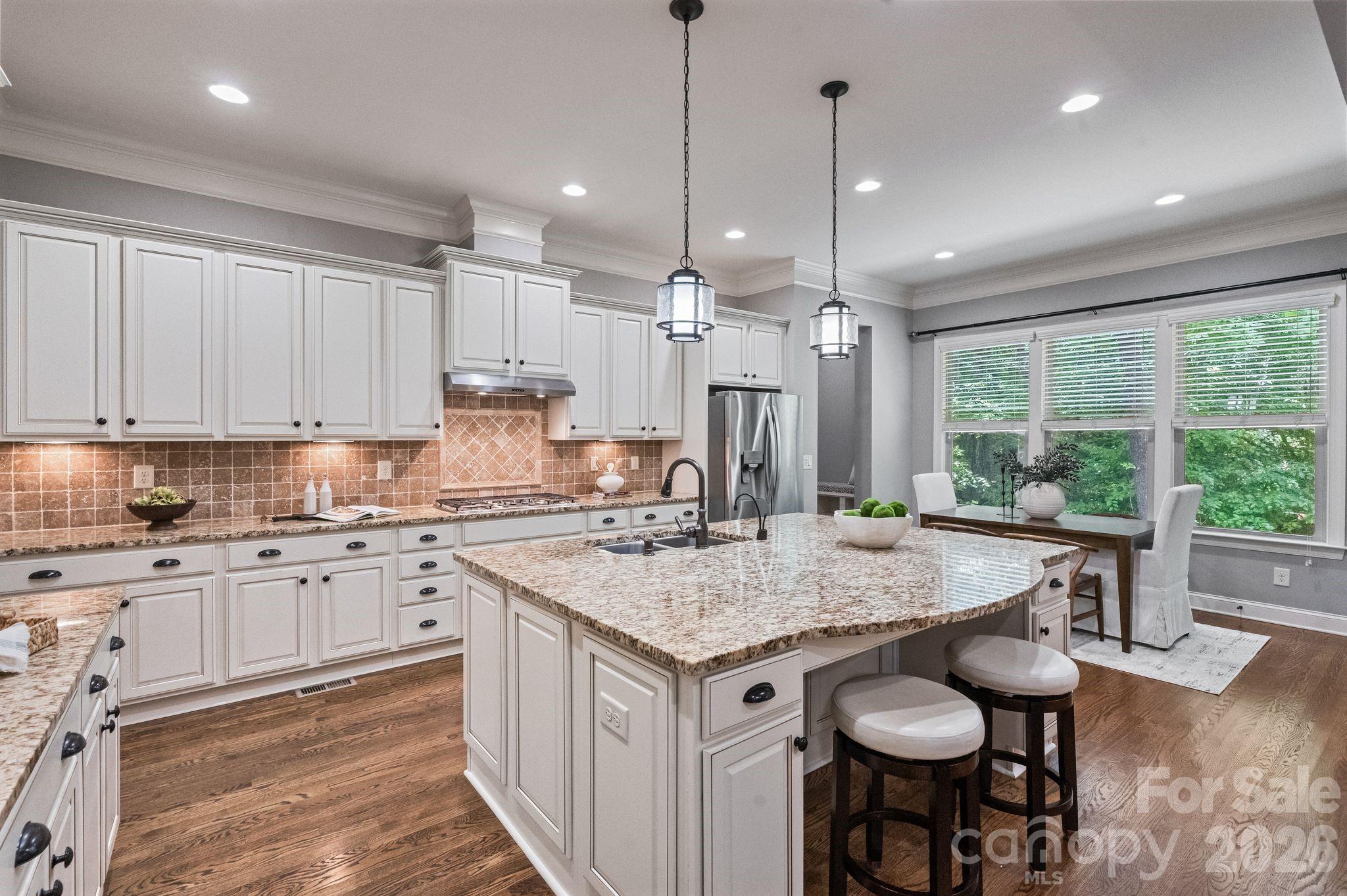 1600 Buckland Court Indian Land SC 29707