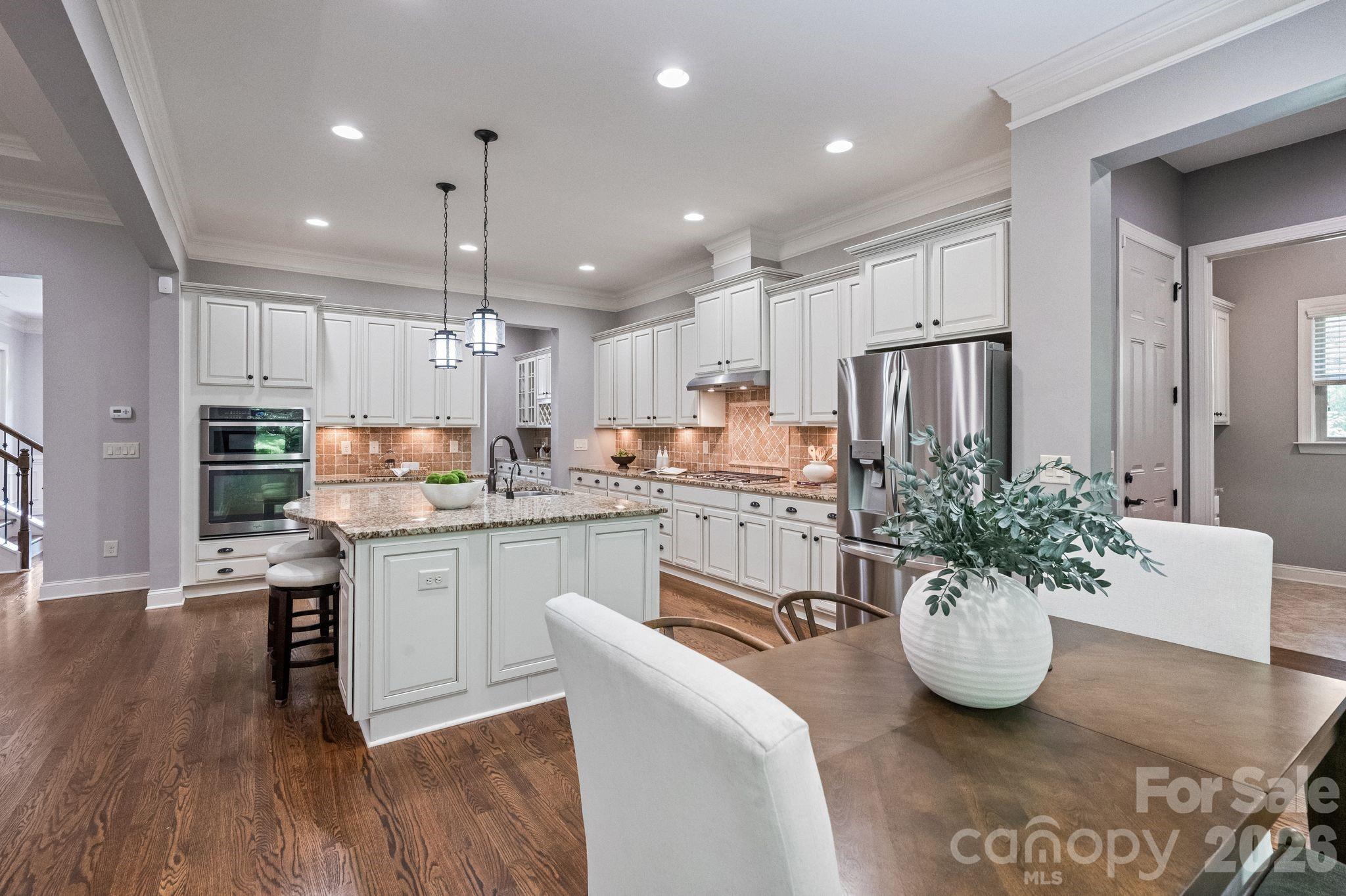1600 Buckland Court Indian Land SC 29707