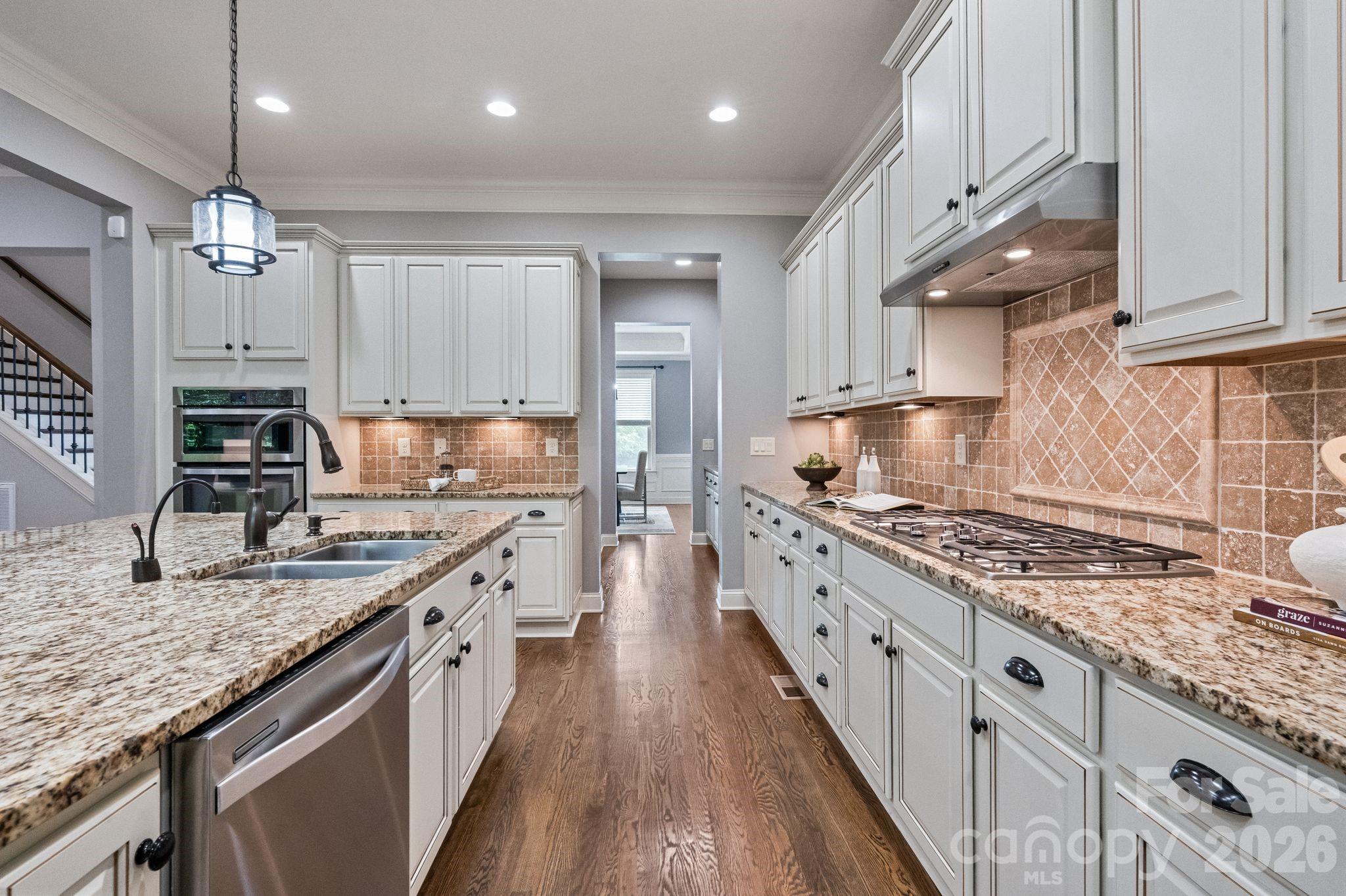 1600 Buckland Court Indian Land SC 29707