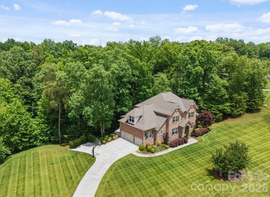 1600 Buckland Court Indian Land SC 29707
