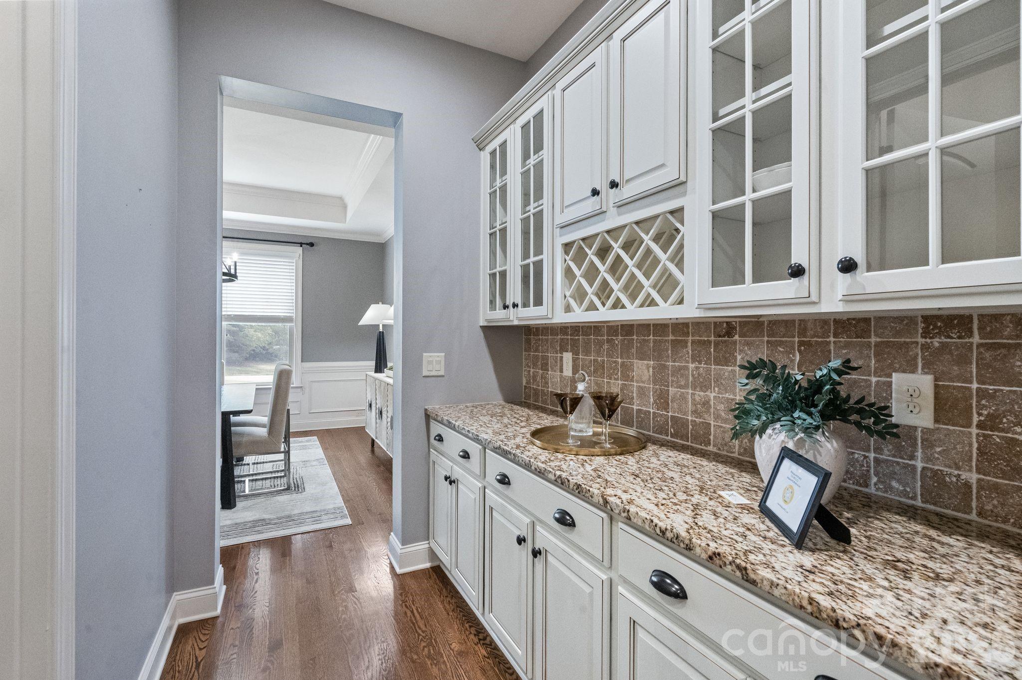 1600 Buckland Court Indian Land SC 29707
