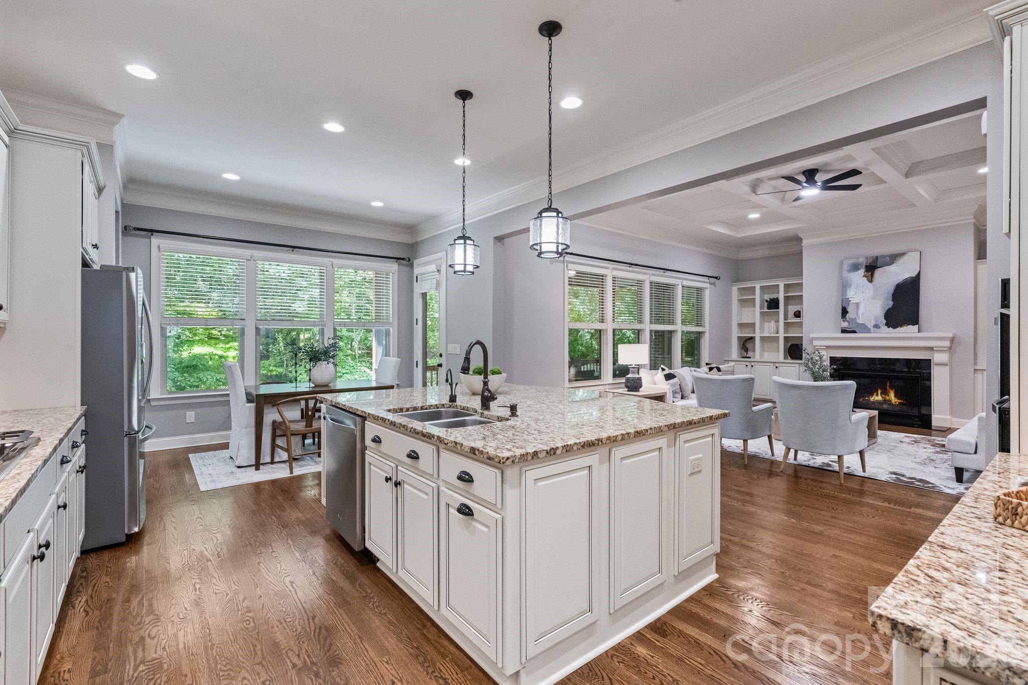 1600 Buckland Court Indian Land SC 29707