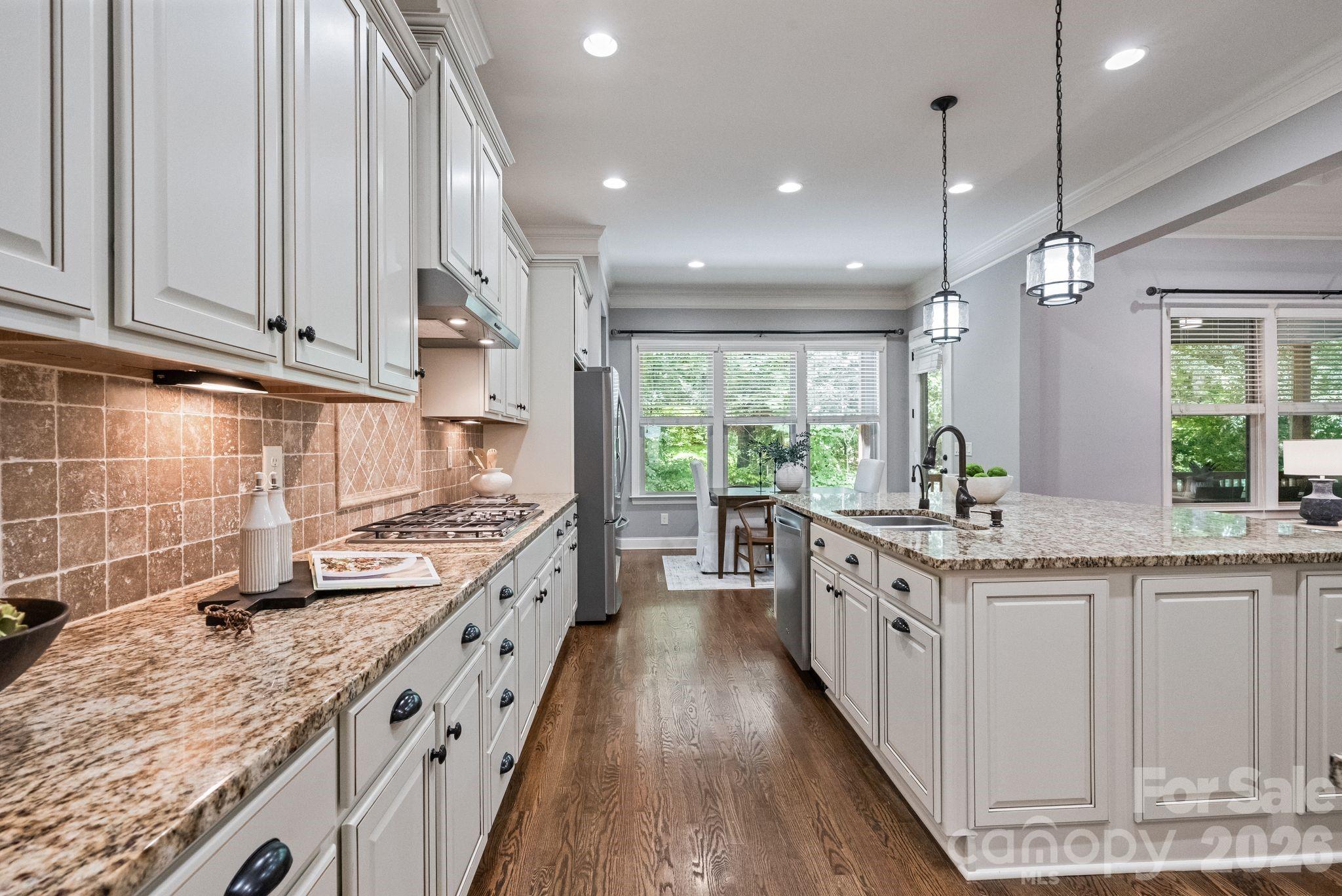1600 Buckland Court Indian Land SC 29707