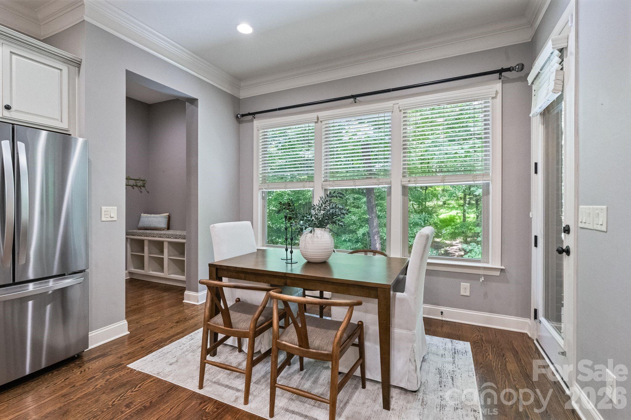 1600 Buckland Court Indian Land SC 29707