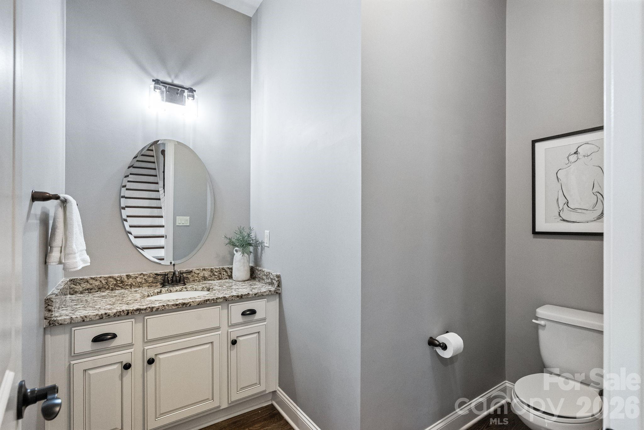1600 Buckland Court Indian Land SC 29707