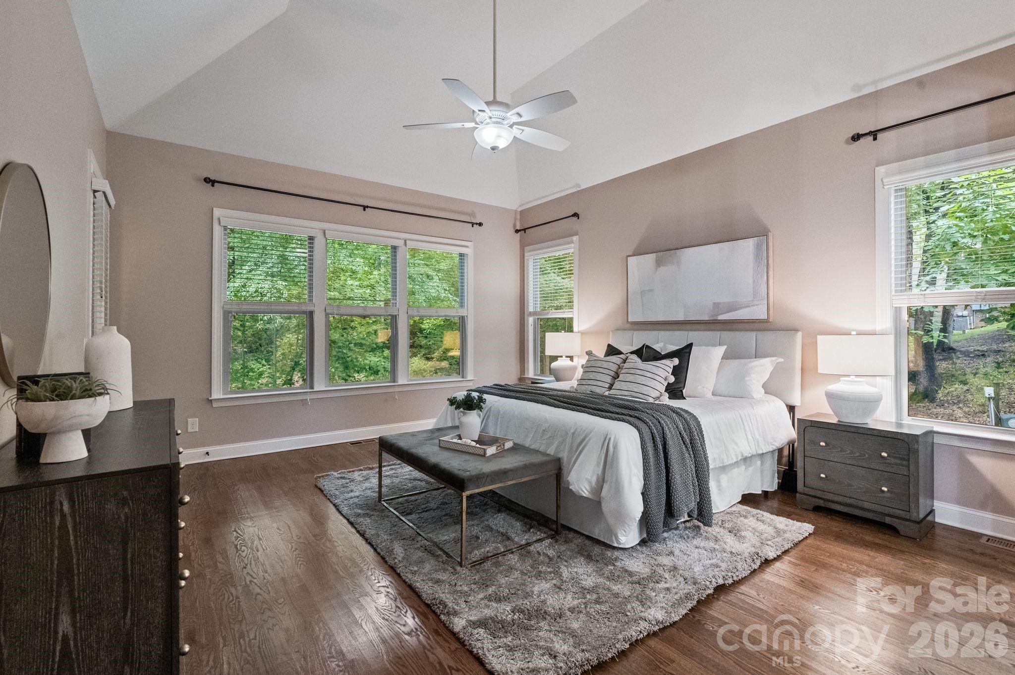 1600 Buckland Court Indian Land SC 29707