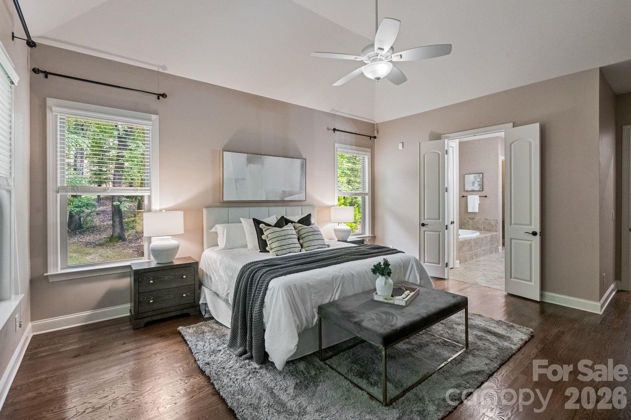 1600 Buckland Court Indian Land SC 29707