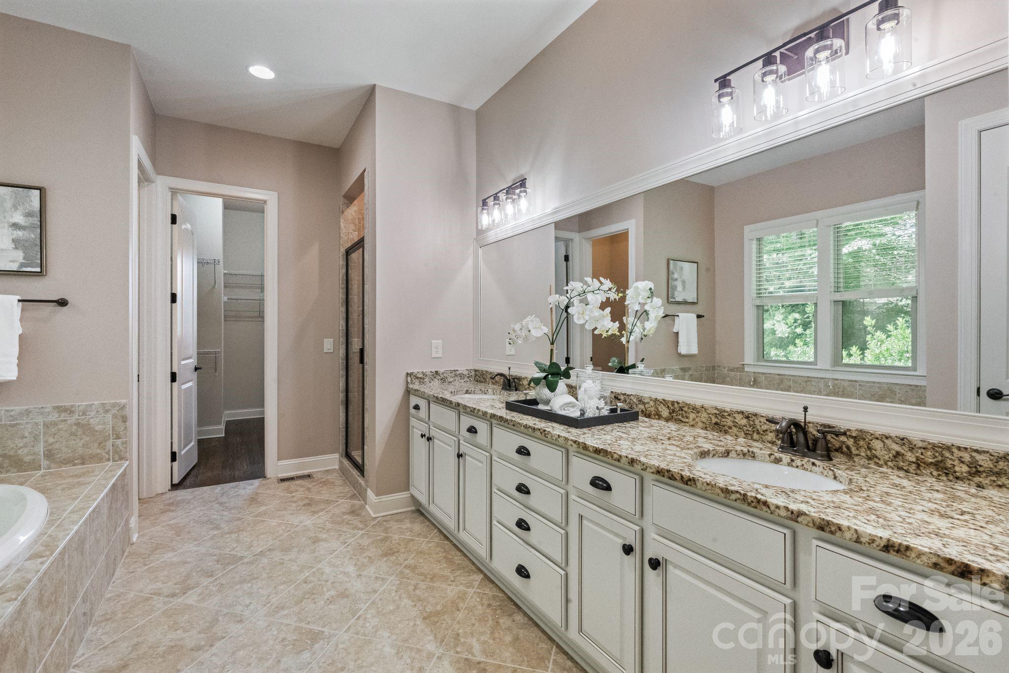 1600 Buckland Court Indian Land SC 29707