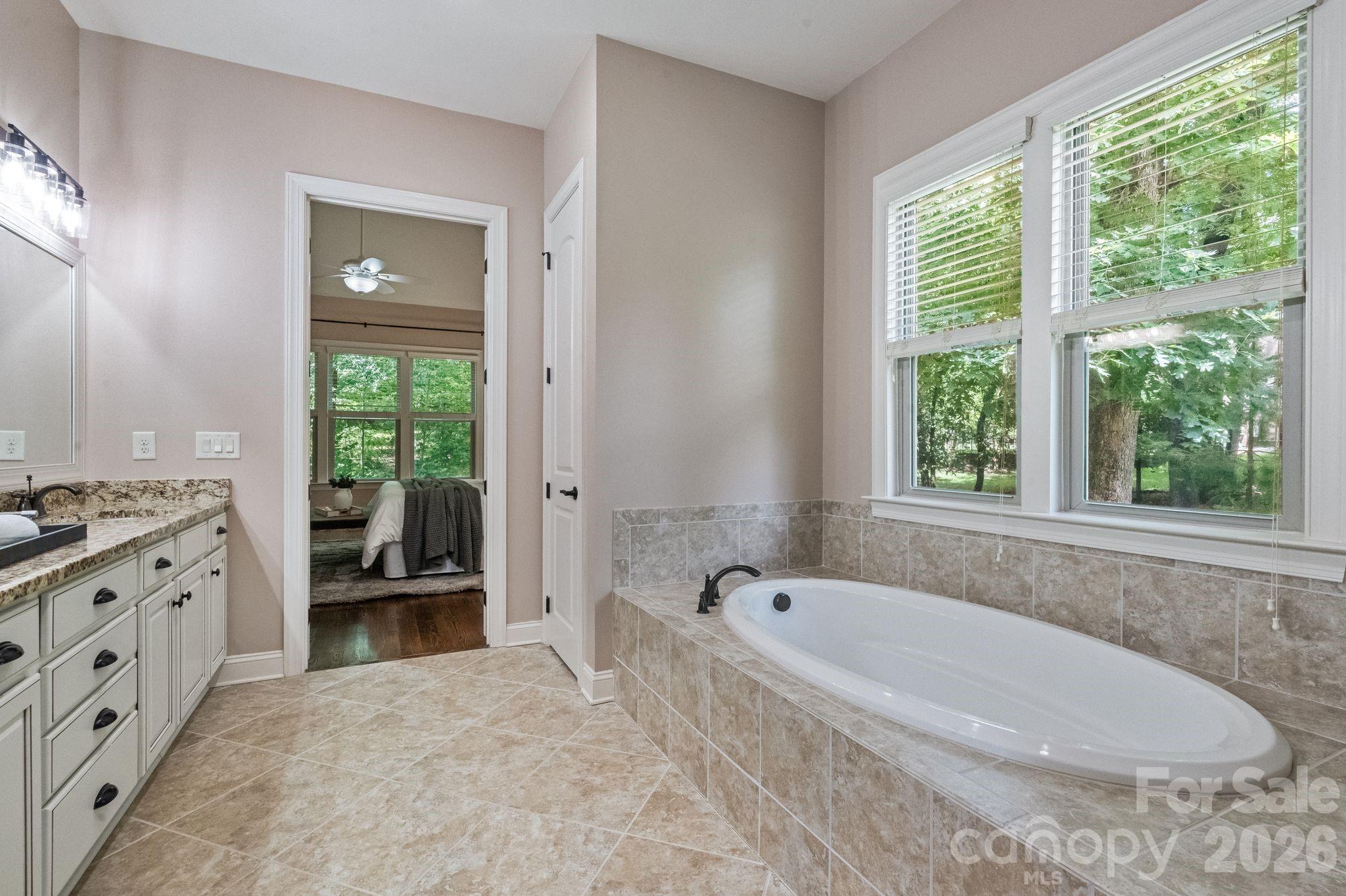 1600 Buckland Court Indian Land SC 29707