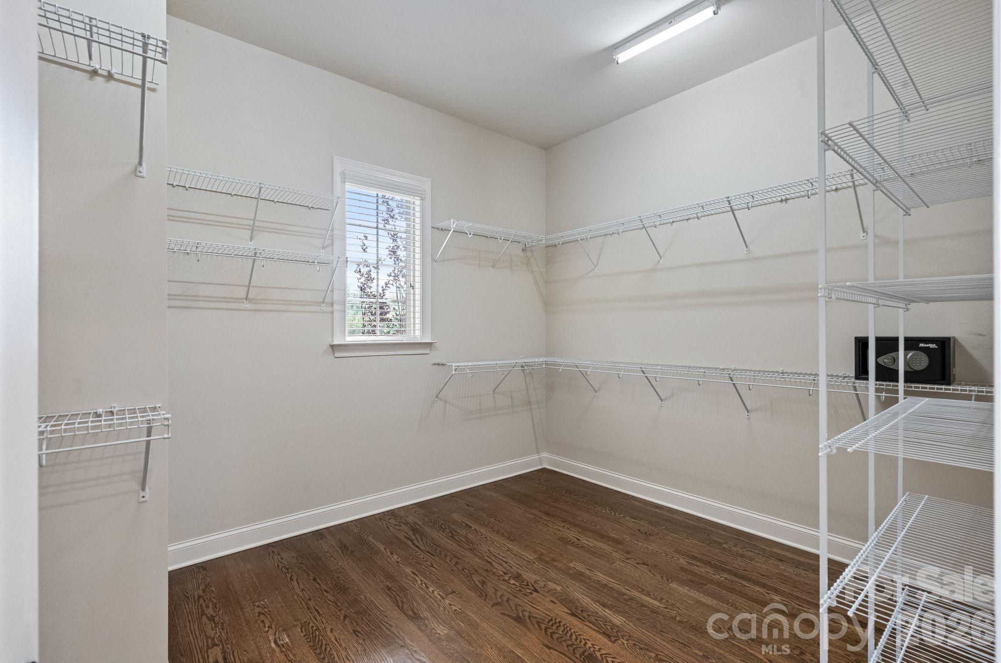 1600 Buckland Court Indian Land SC 29707