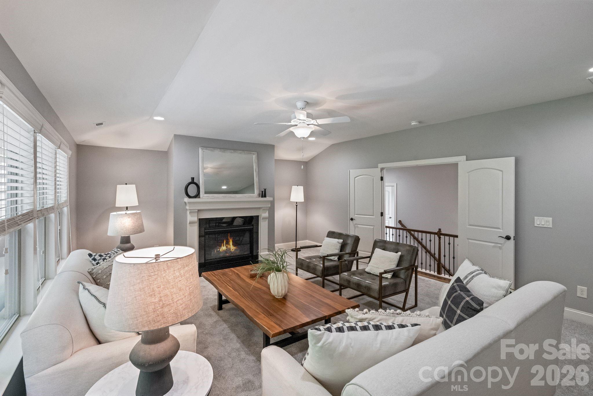 1600 Buckland Court Indian Land SC 29707