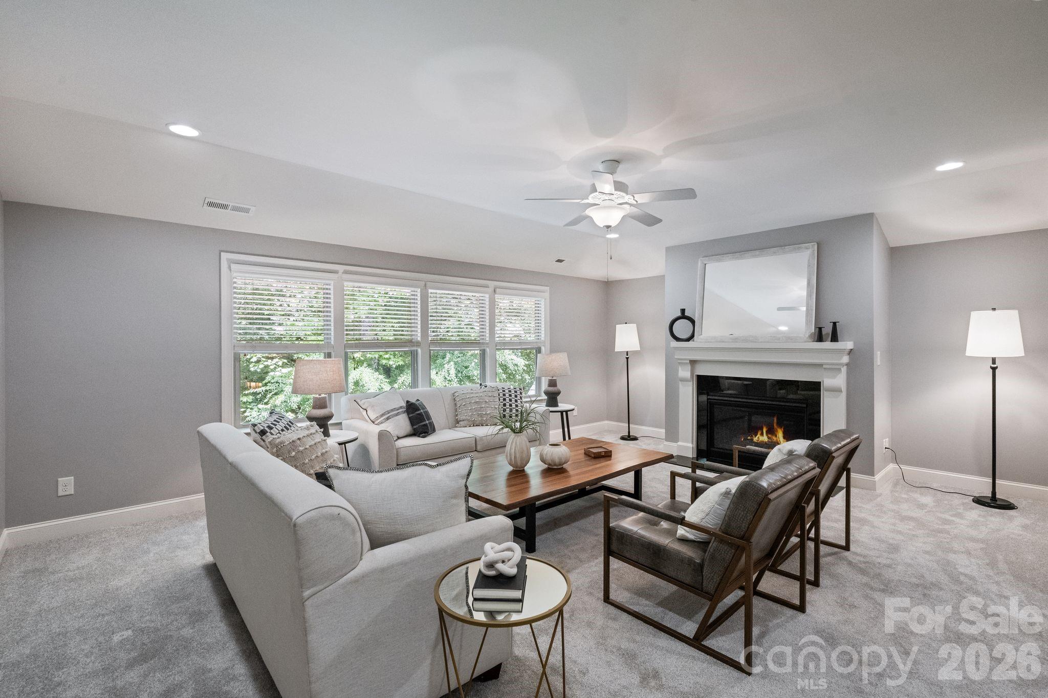 1600 Buckland Court Indian Land SC 29707