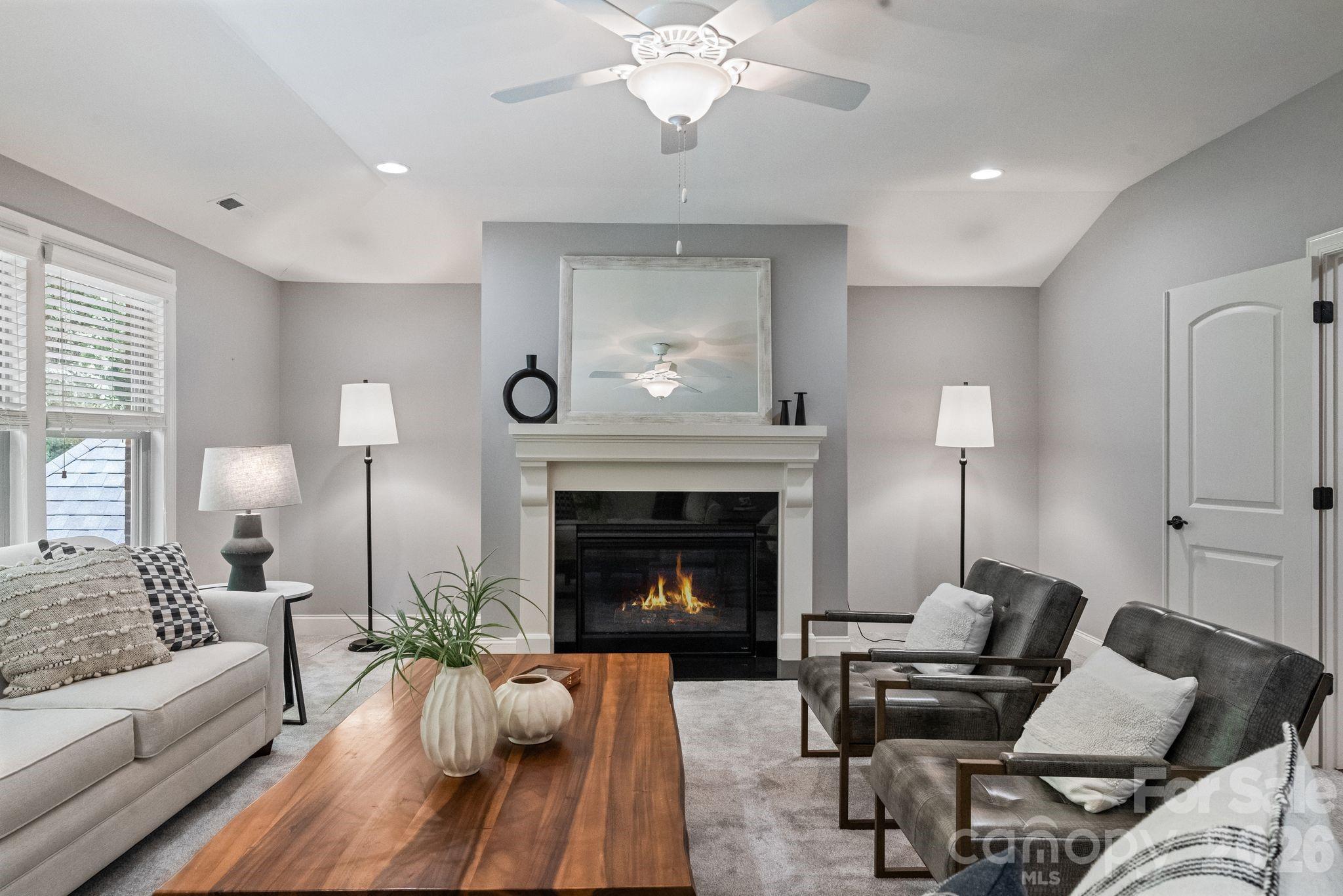 1600 Buckland Court Indian Land SC 29707