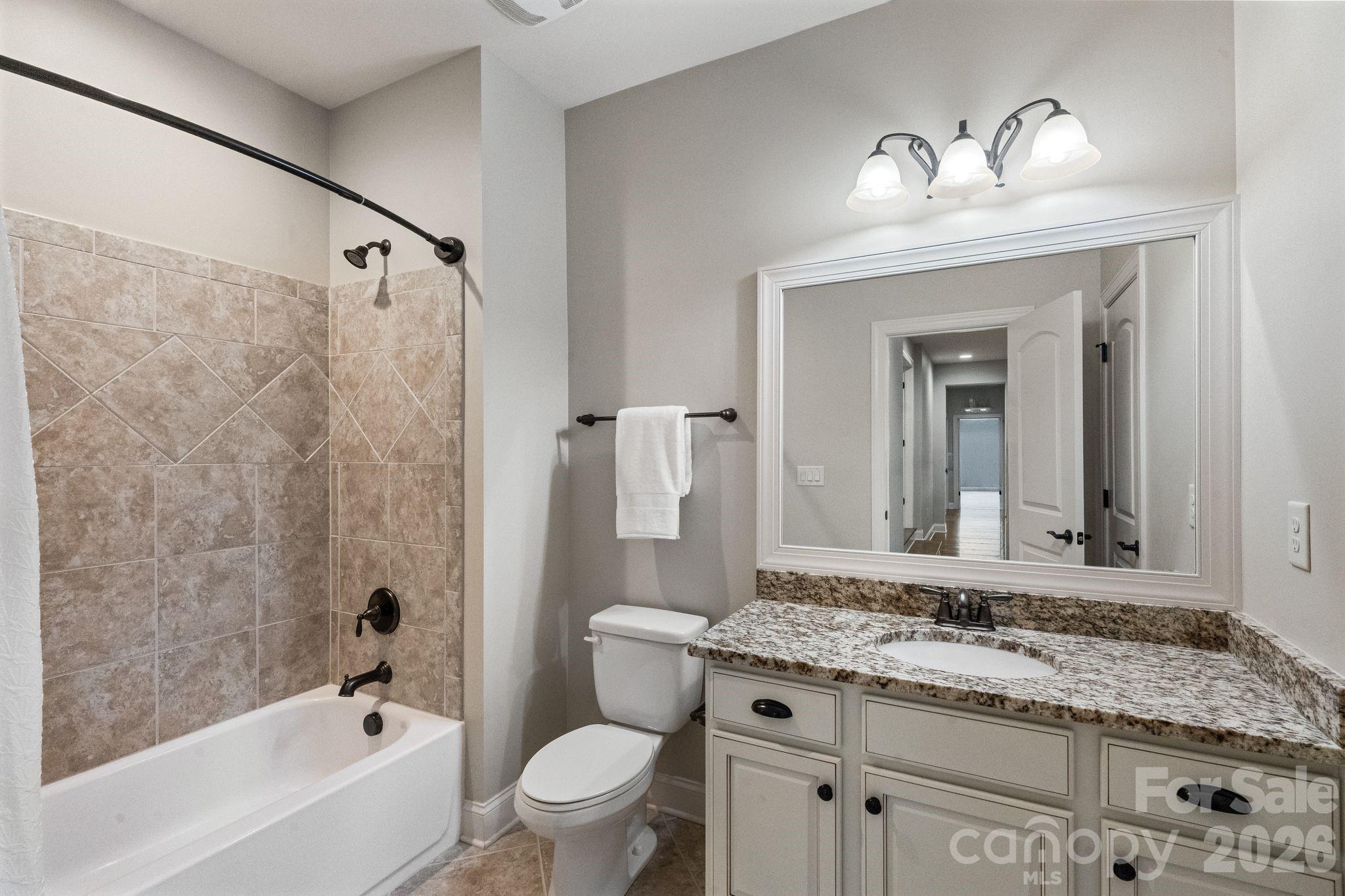 1600 Buckland Court Indian Land SC 29707