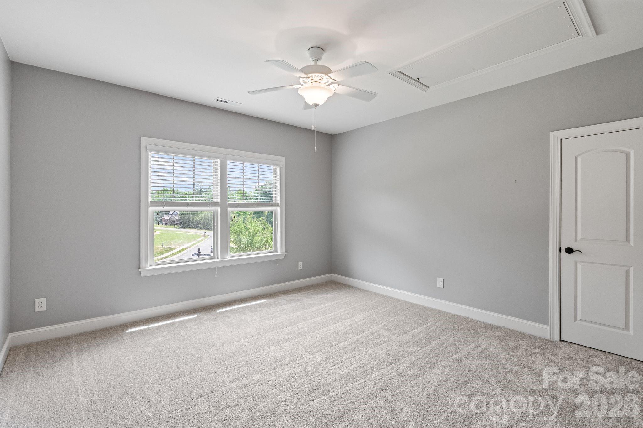 1600 Buckland Court Indian Land SC 29707