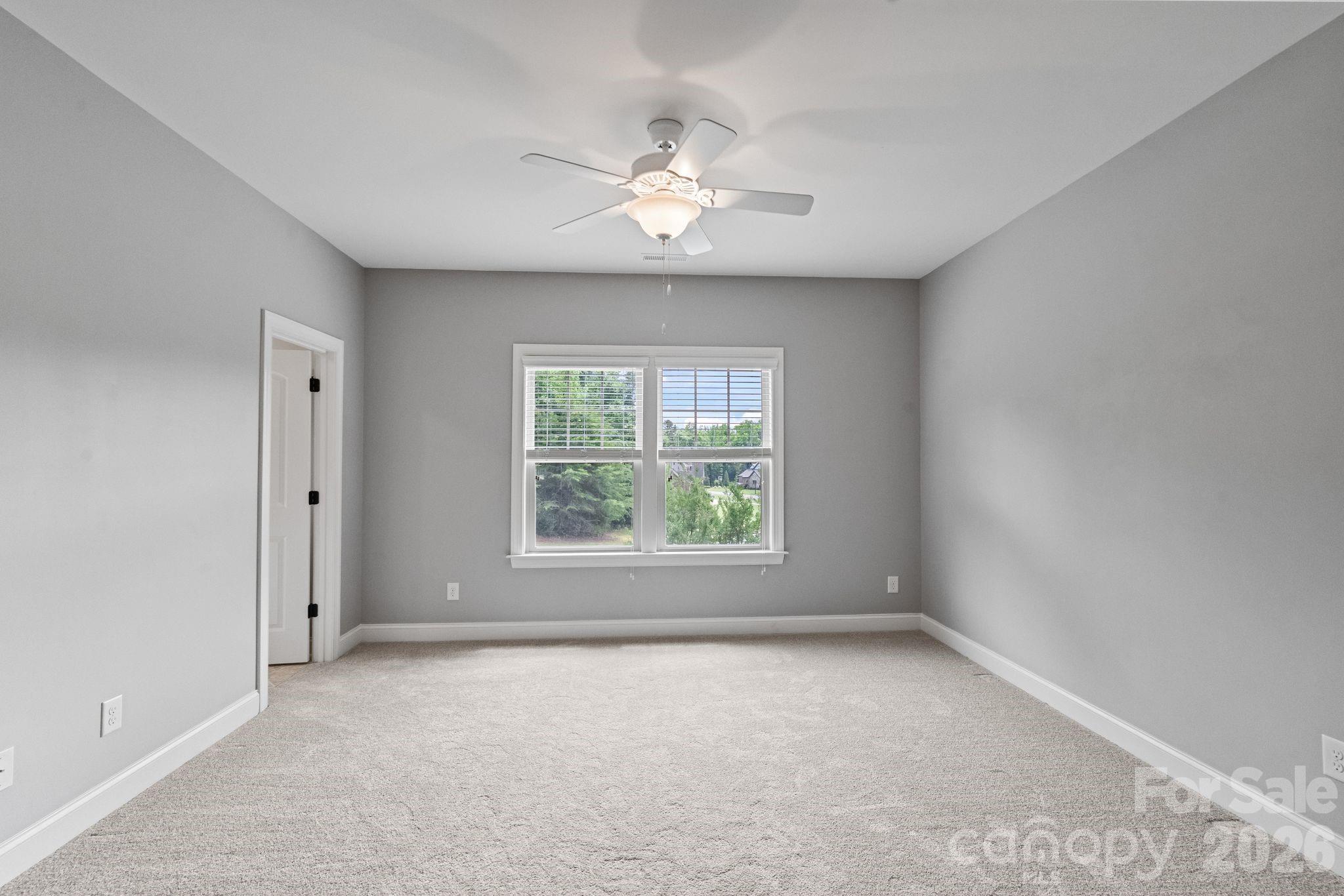1600 Buckland Court Indian Land SC 29707