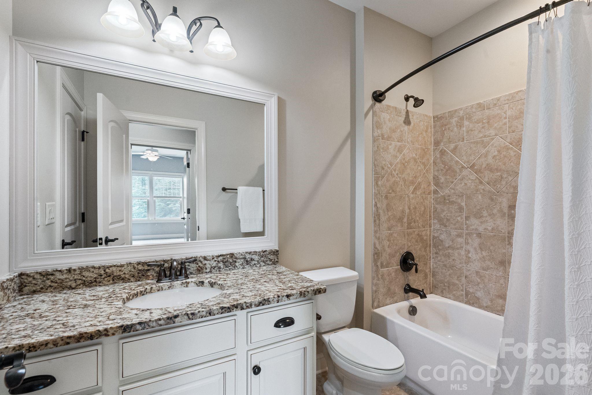 1600 Buckland Court Indian Land SC 29707