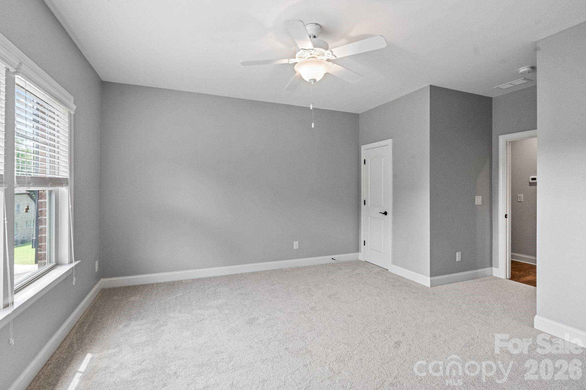 1600 Buckland Court Indian Land SC 29707