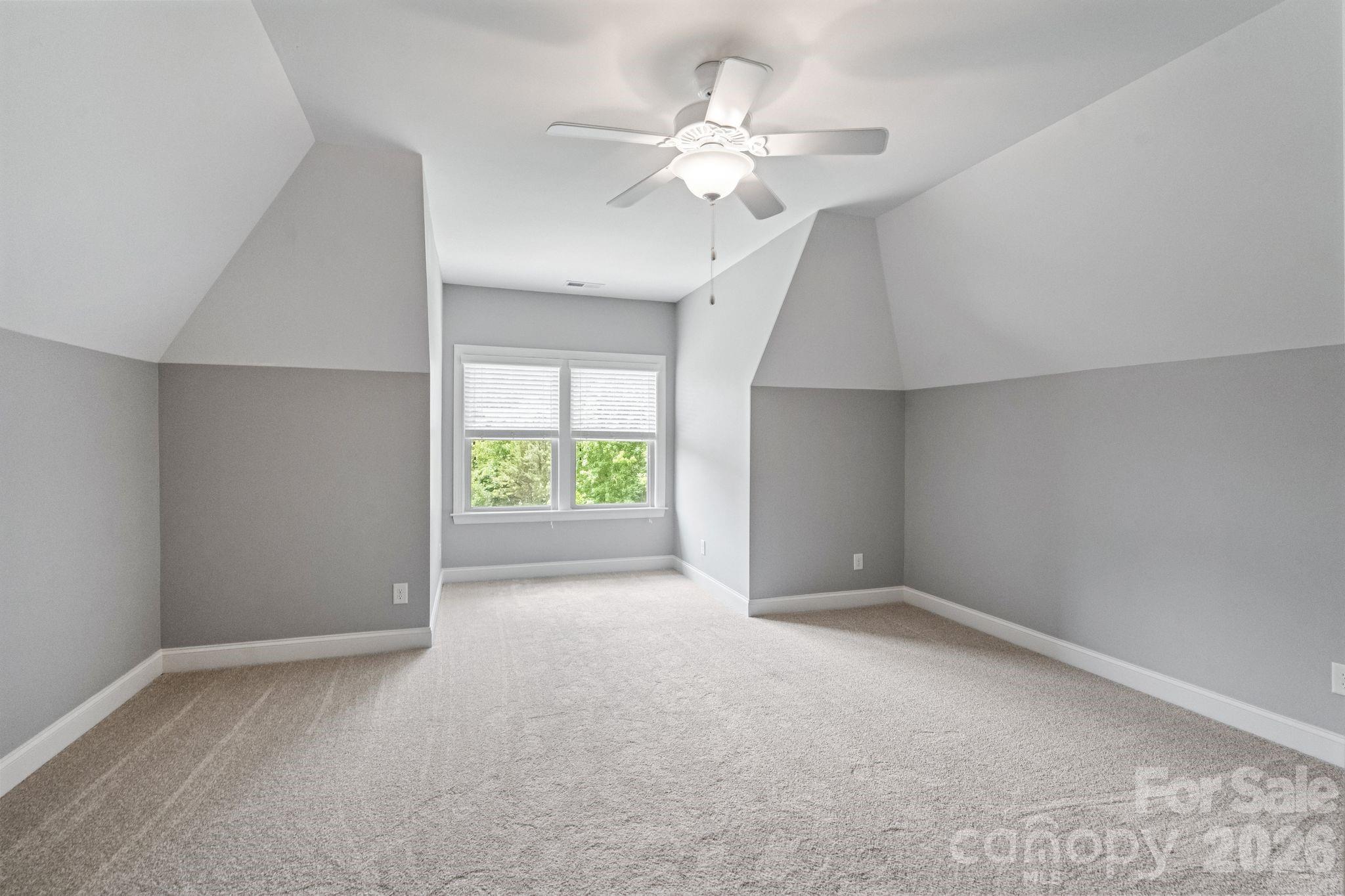 1600 Buckland Court Indian Land SC 29707