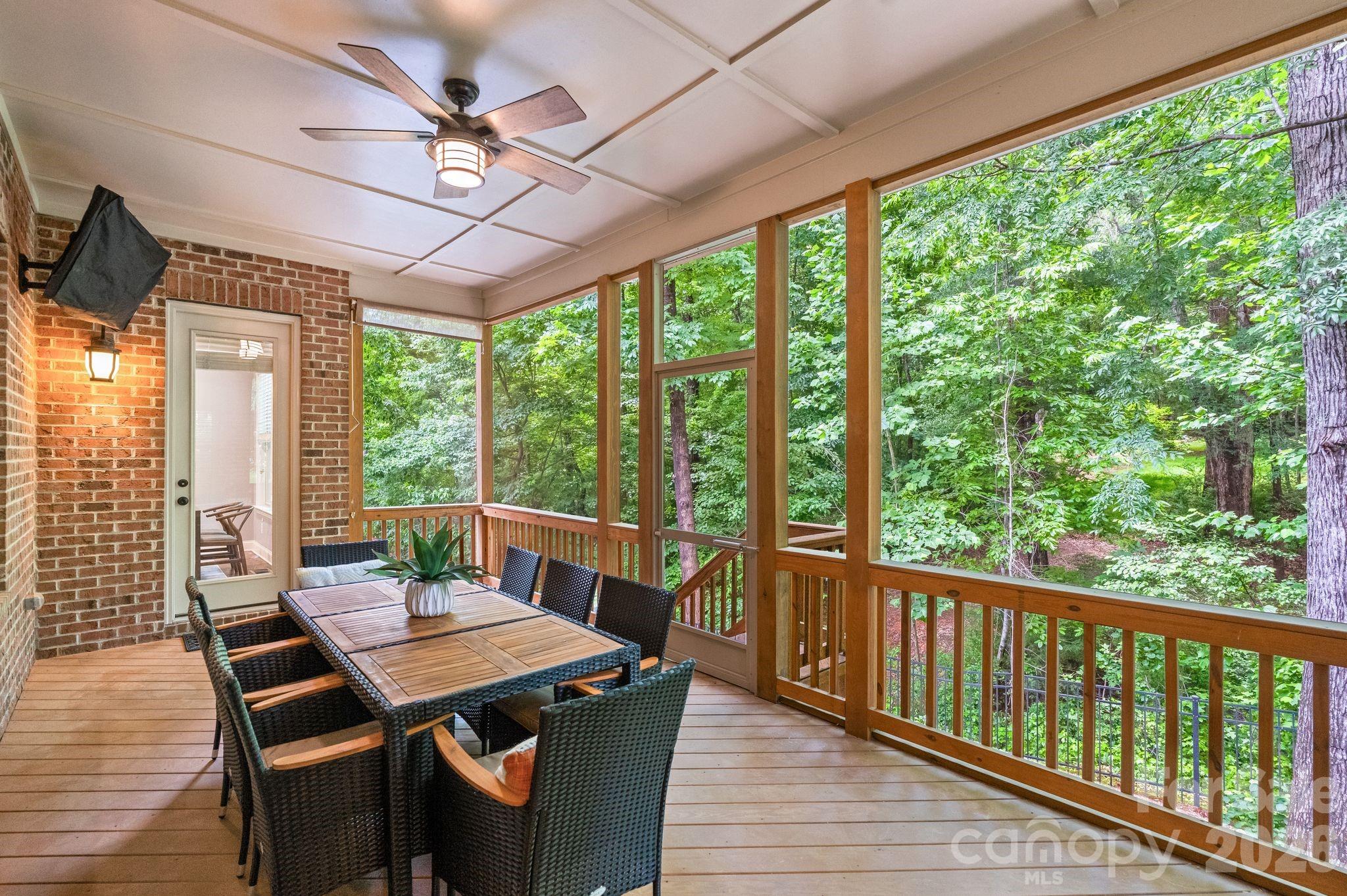 1600 Buckland Court Indian Land SC 29707