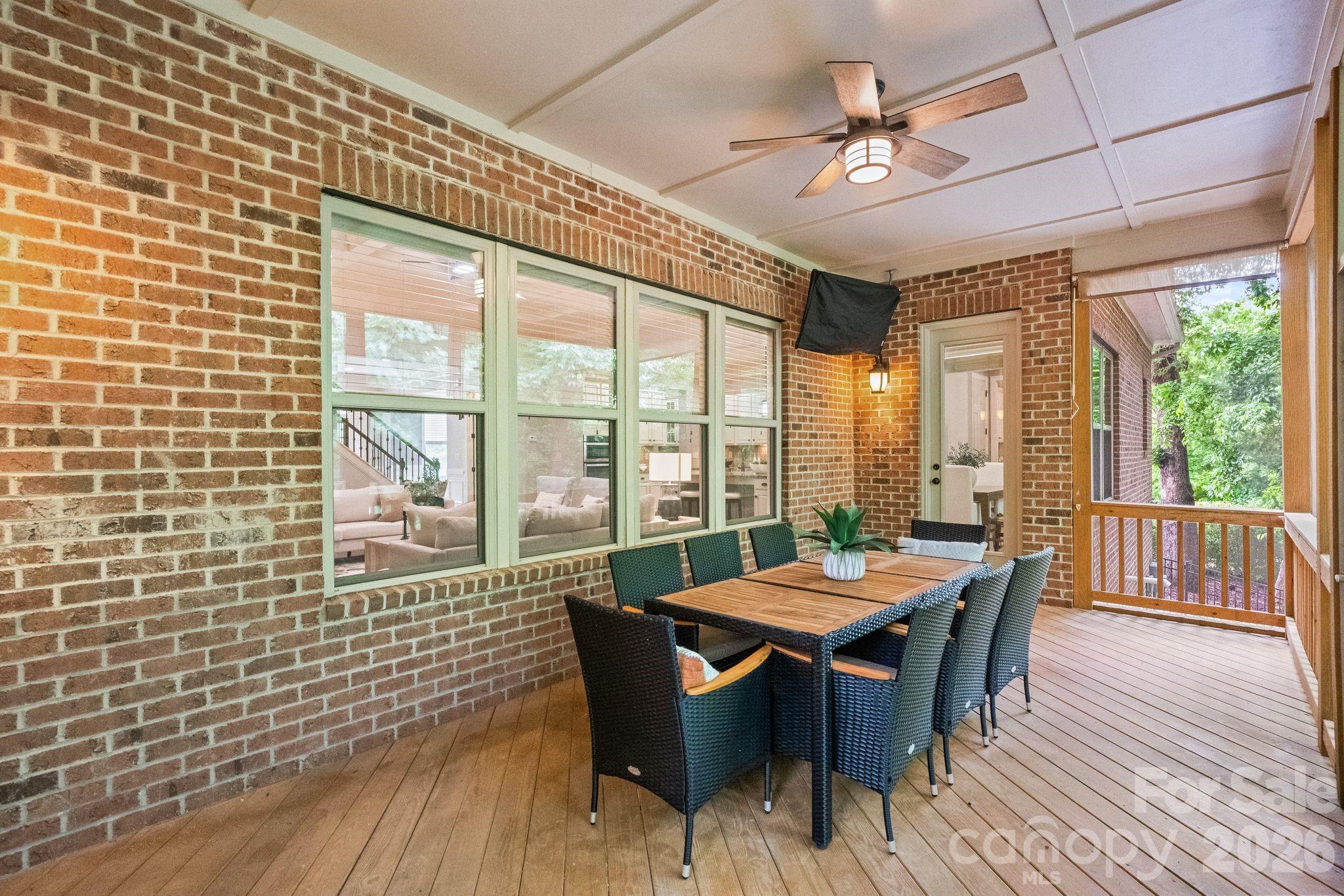 1600 Buckland Court Indian Land SC 29707