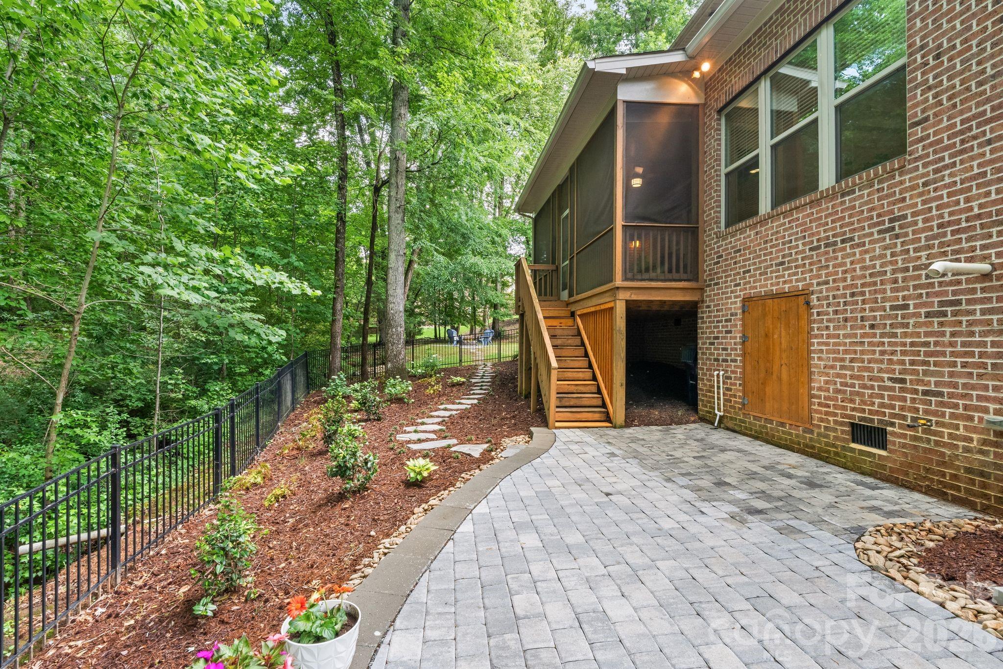 1600 Buckland Court Indian Land SC 29707
