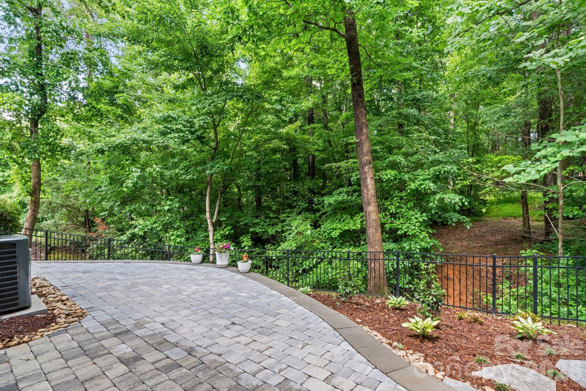 1600 Buckland Court Indian Land SC 29707