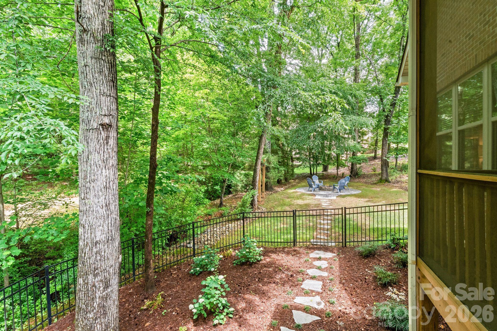 1600 Buckland Court Indian Land SC 29707