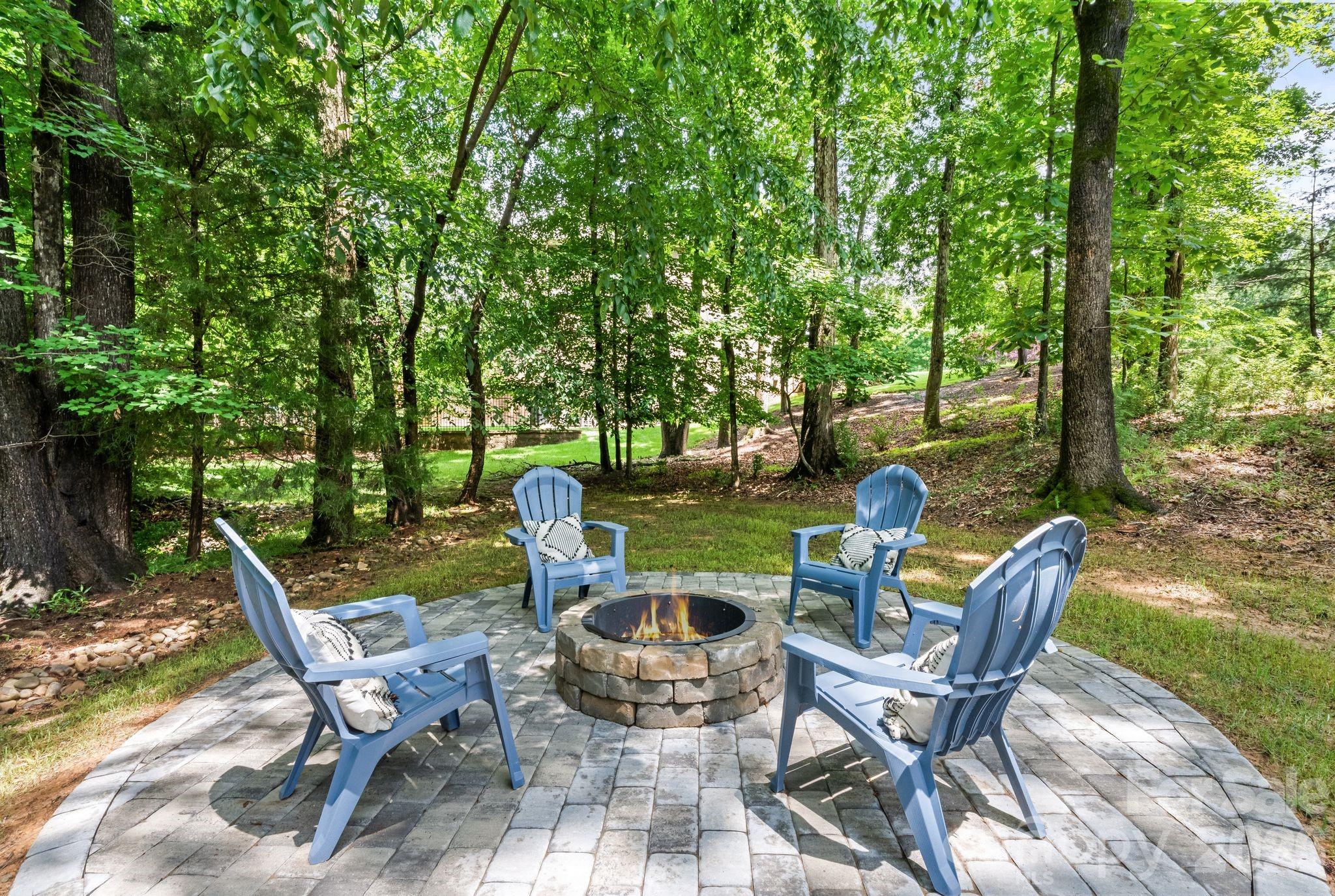 1600 Buckland Court Indian Land SC 29707