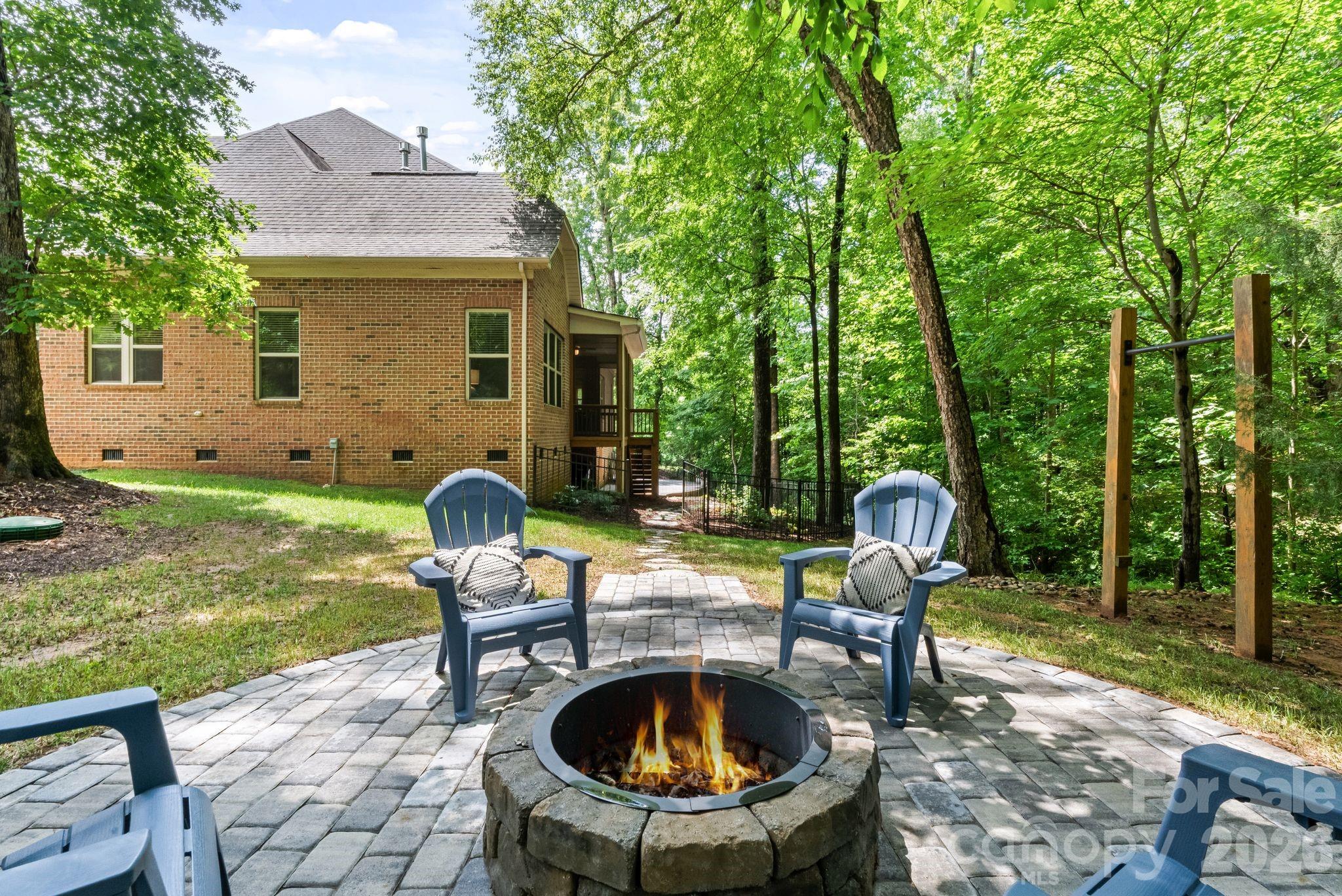 1600 Buckland Court Indian Land SC 29707