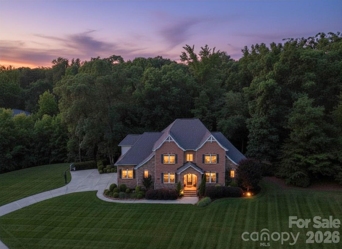 1600 Buckland Court Indian Land SC 29707