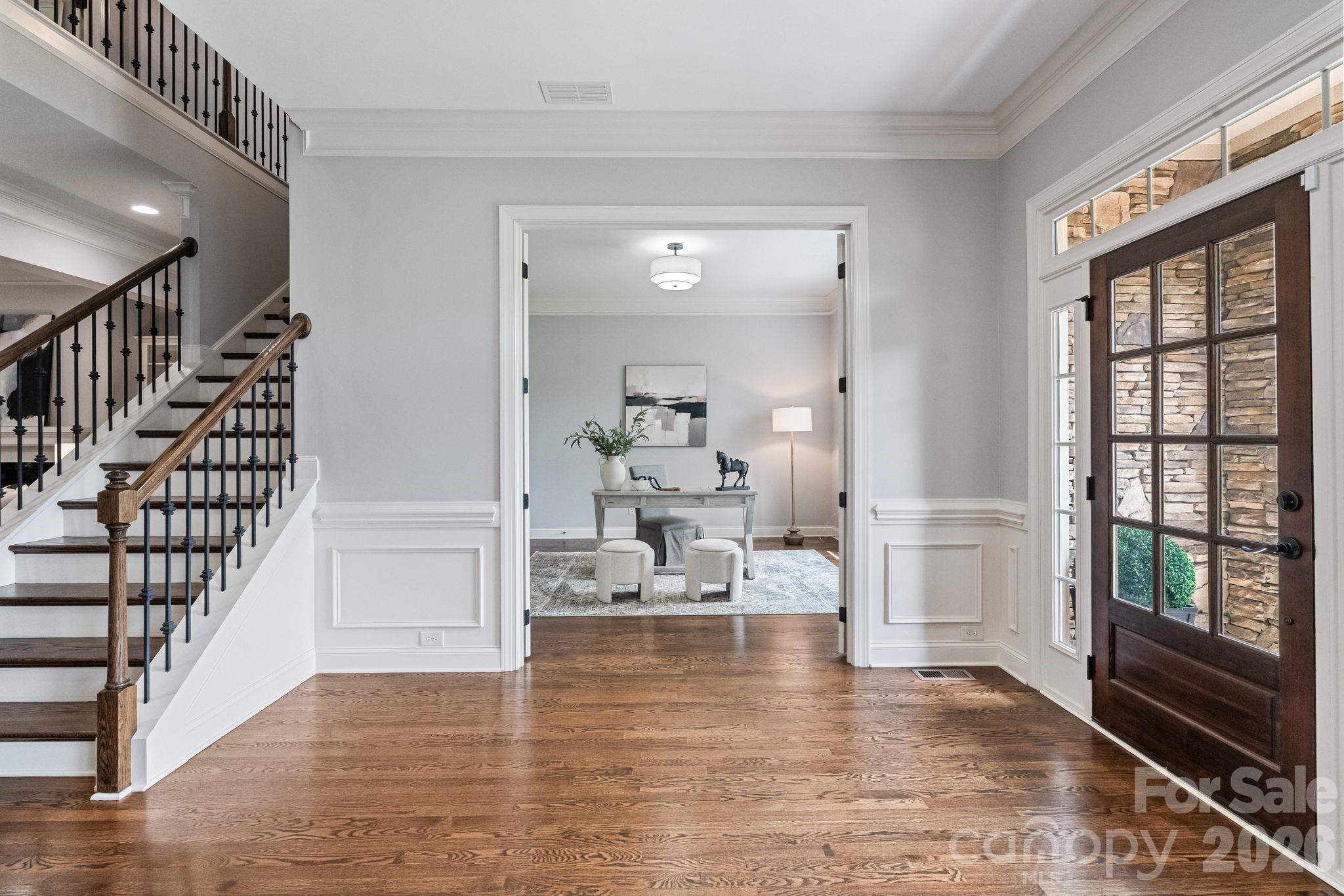 1600 Buckland Court Indian Land SC 29707