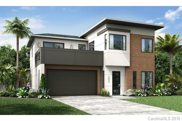 1232 Realta Drive Charlotte NC 28211