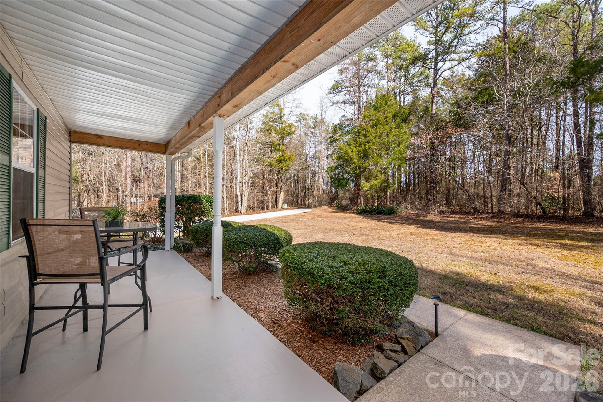 7710 Walkup Road Waxhaw NC 28173