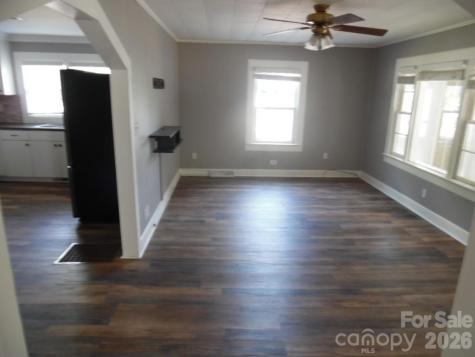 4749 Crowders Crest Drive Gastonia NC 28052