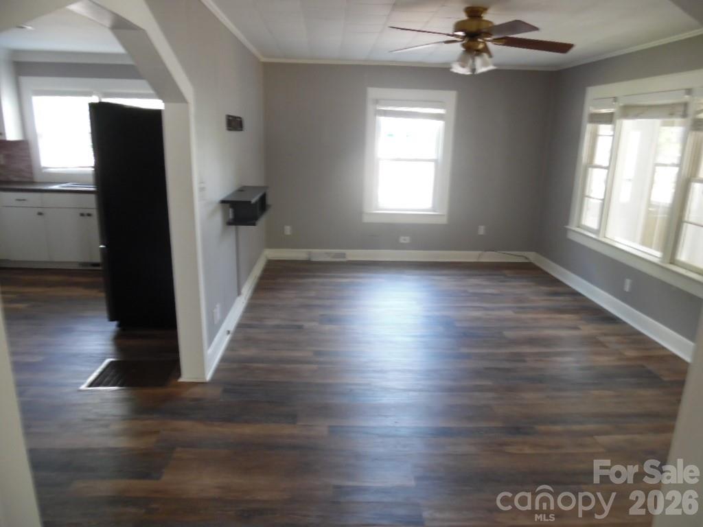 4749 Crowders Crest Drive Gastonia NC 28052