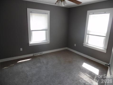 4749 Crowders Crest Drive Gastonia NC 28052