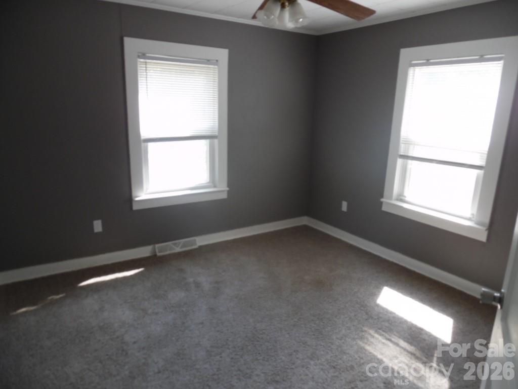 4749 Crowders Crest Drive Gastonia NC 28052