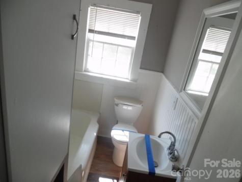 4749 Crowders Crest Drive Gastonia NC 28052