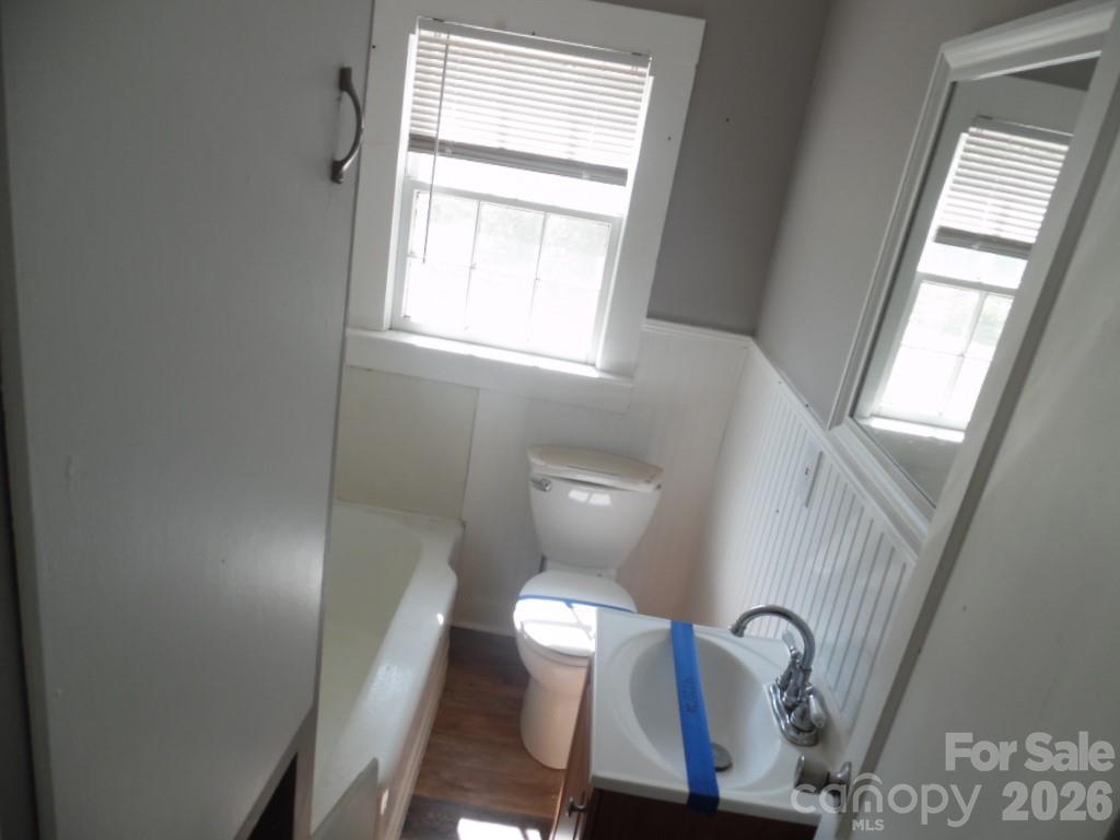4749 Crowders Crest Drive Gastonia NC 28052