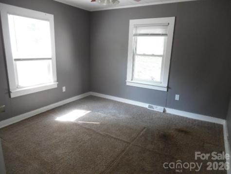 4749 Crowders Crest Drive Gastonia NC 28052