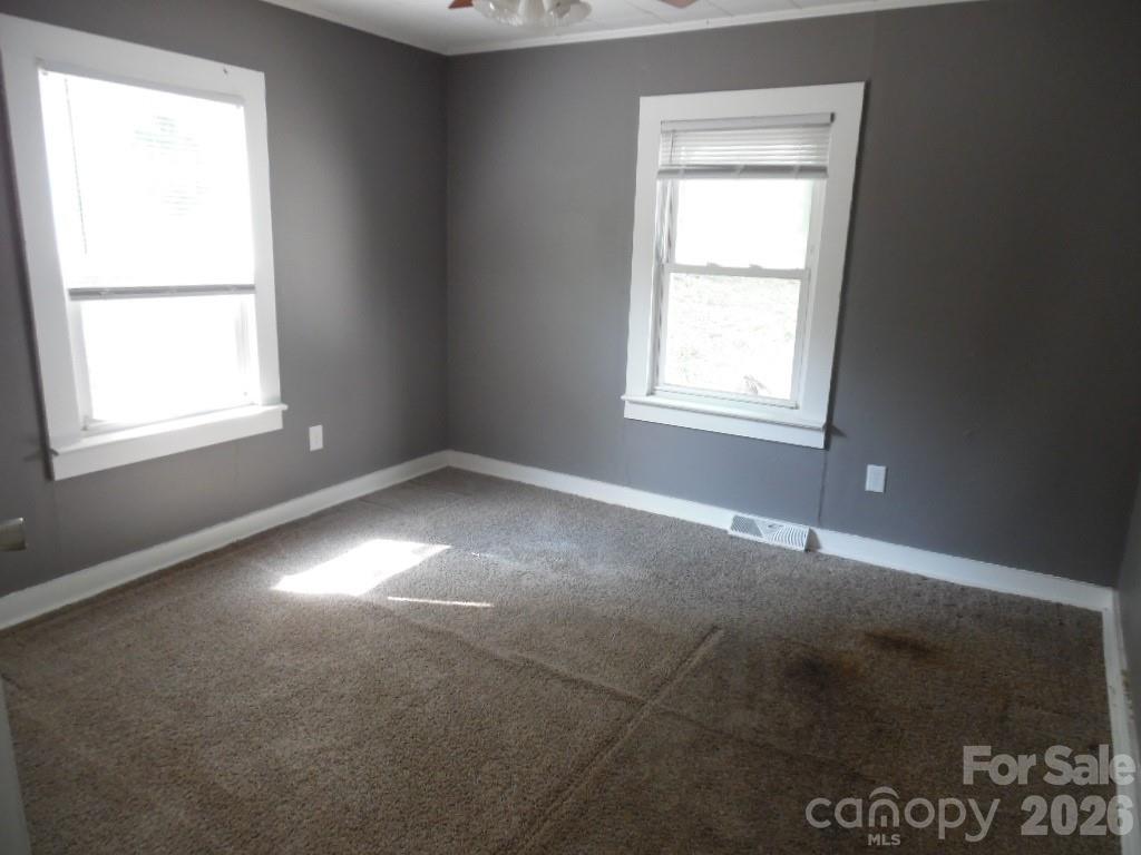 4749 Crowders Crest Drive Gastonia NC 28052